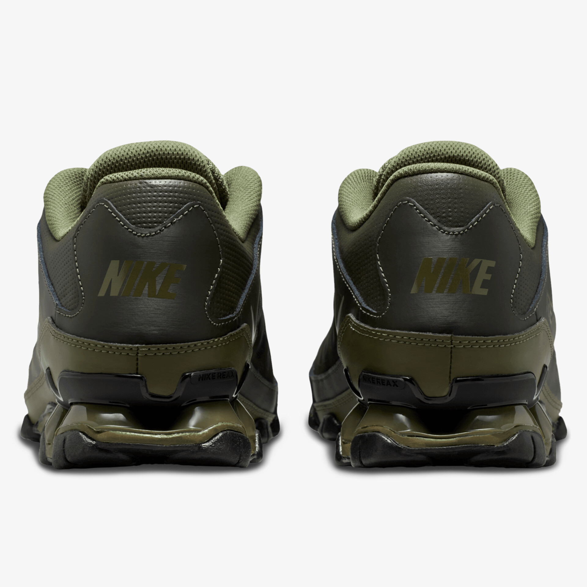 Robuste und stilvolle Schuhe mit modernem Design und exzellenter Verarbeitung.