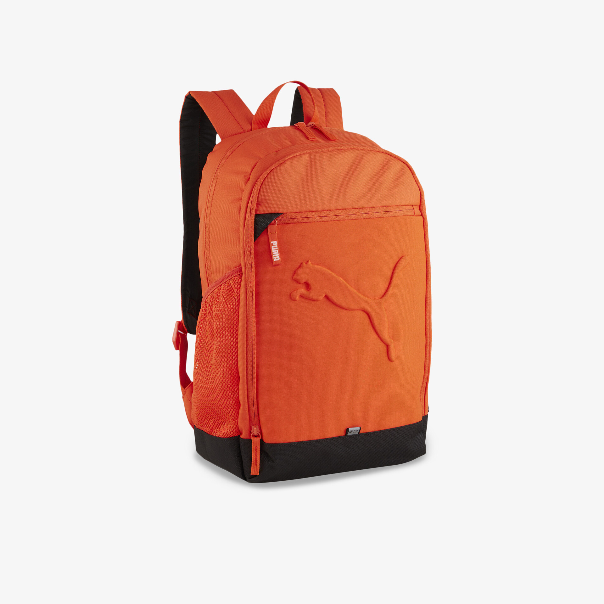 orange1
