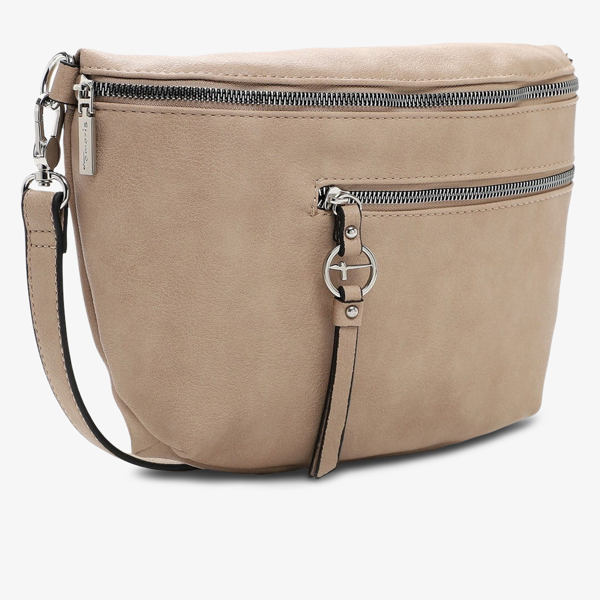 TAMARIS-BAGS_900_32805,900_2