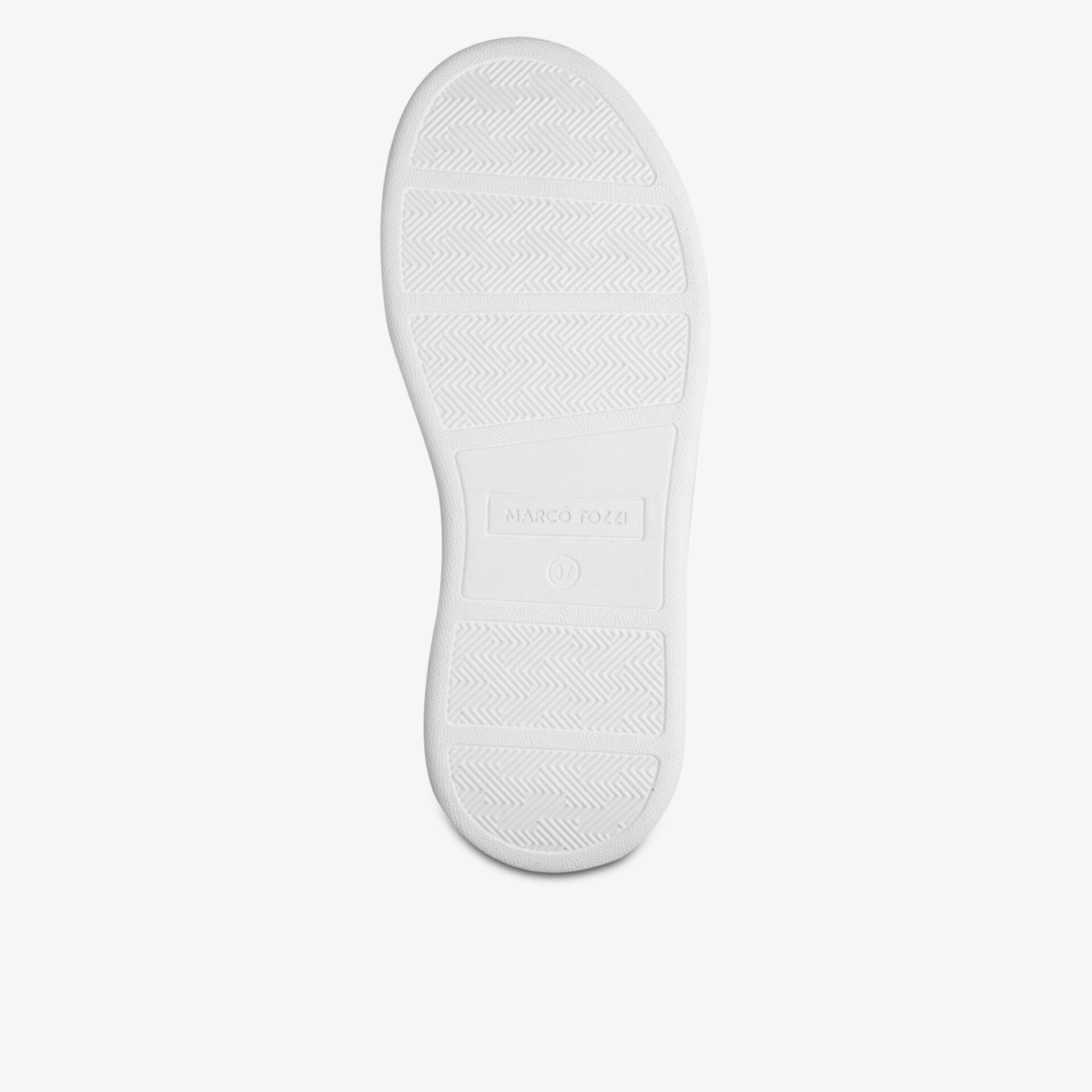 002-23794-46-137-BOT