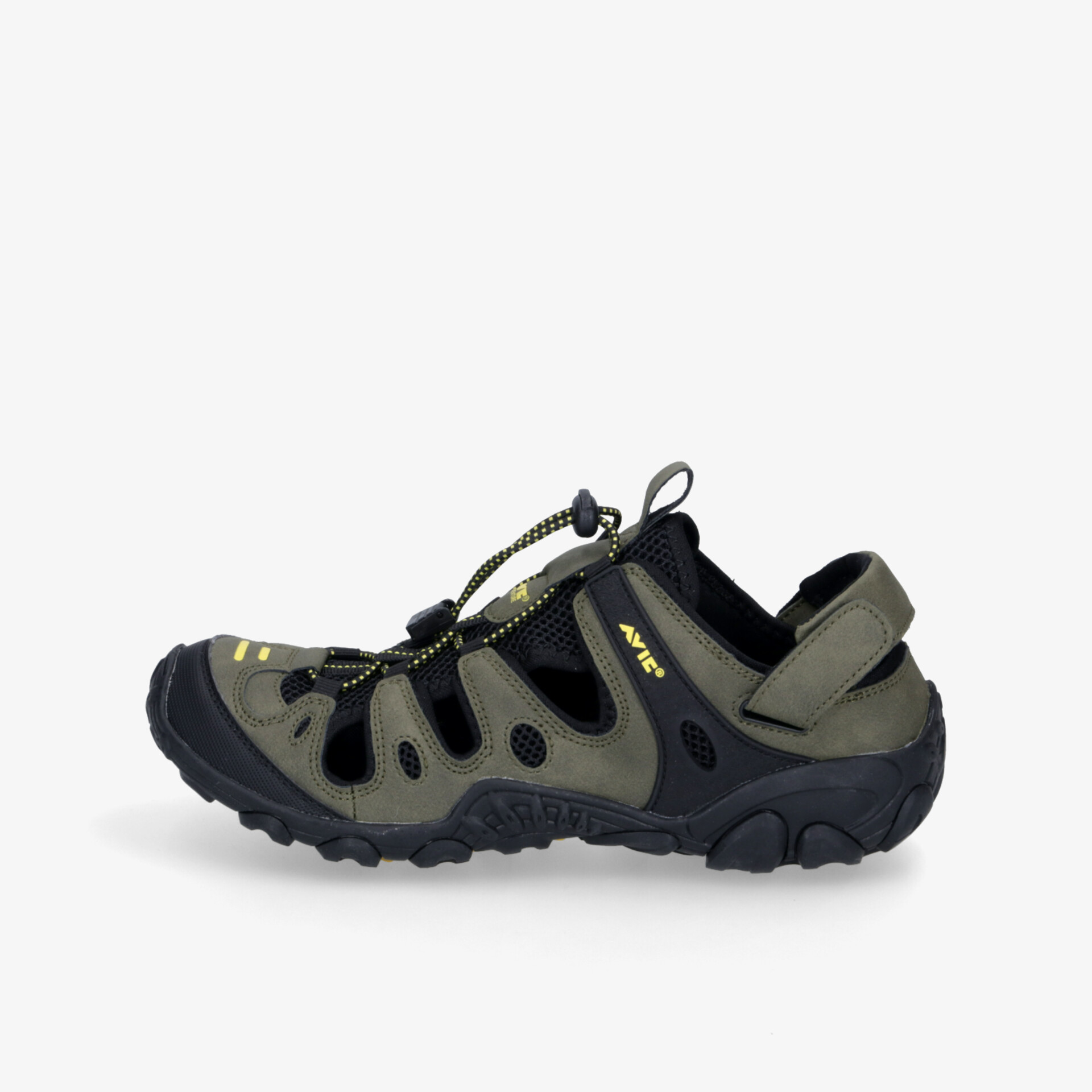 olive1