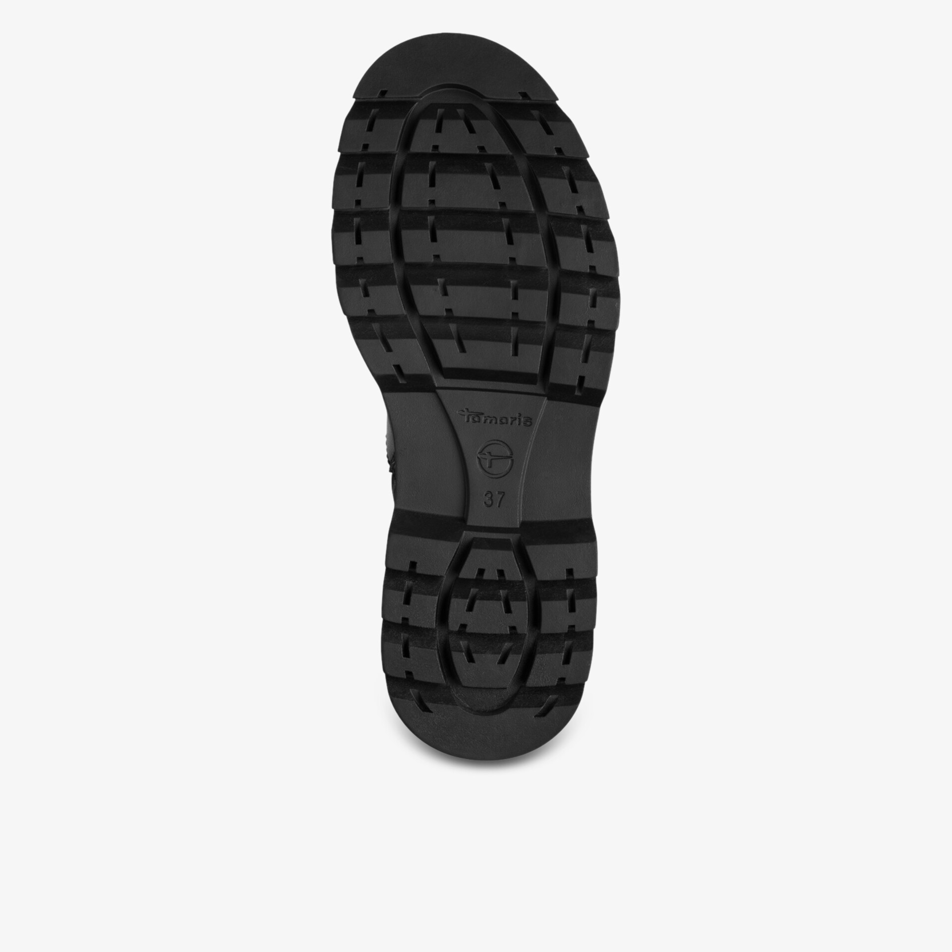 001-25623-45-001-BOT