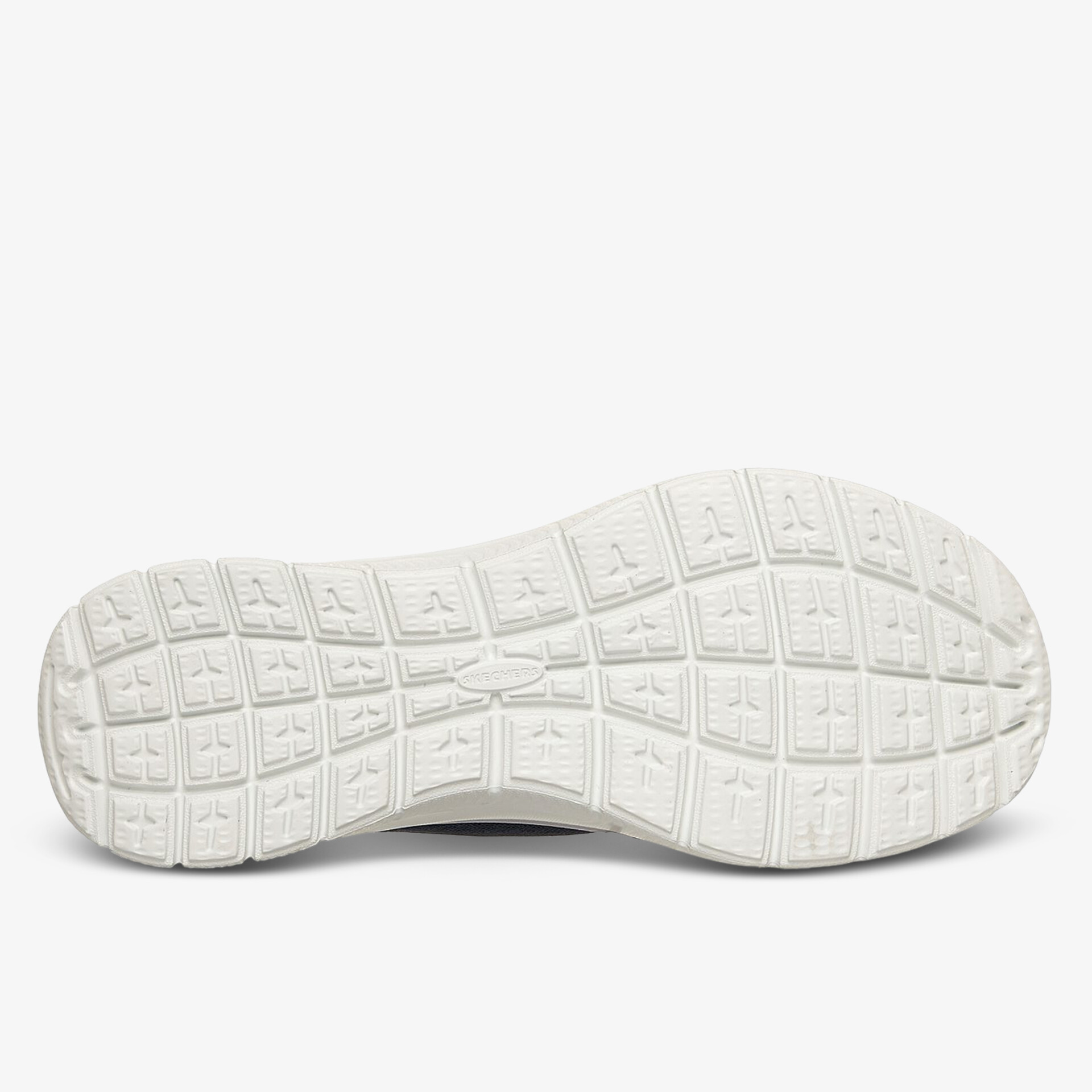 Hochwertige Außensohle mit rutschfestem Profil für sicheren Halt und optimalen Tragekomfort