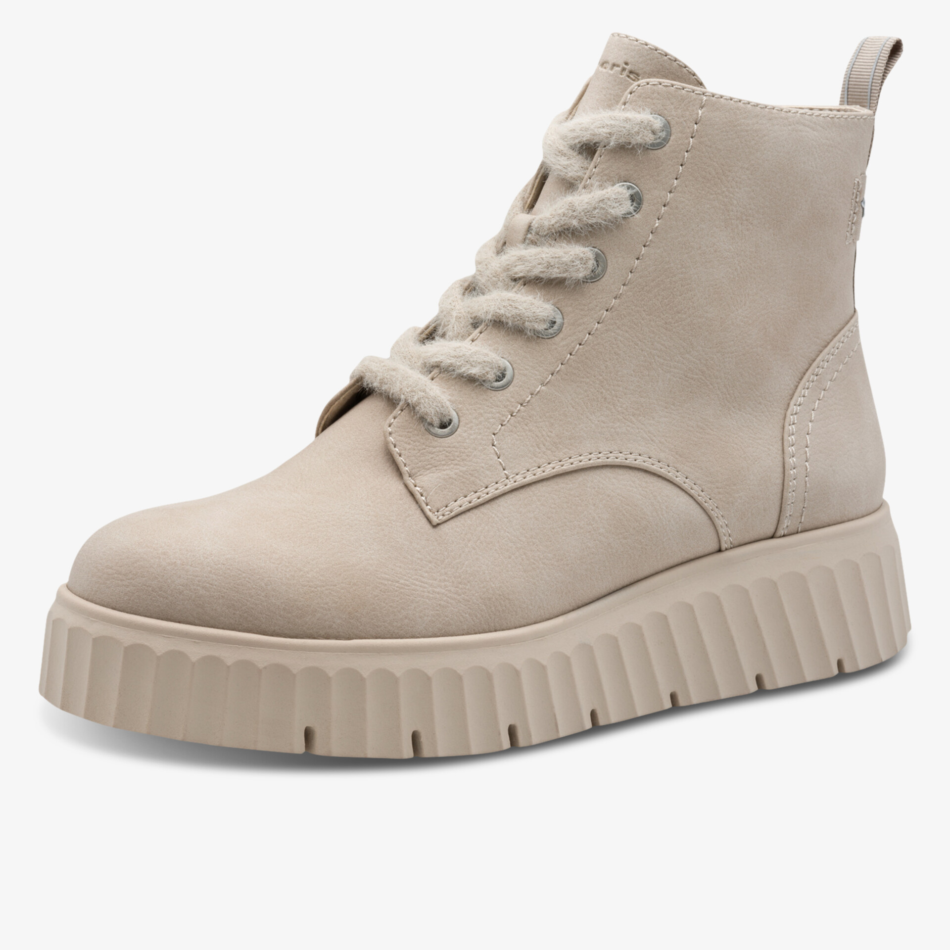 001-25251-45-204-300