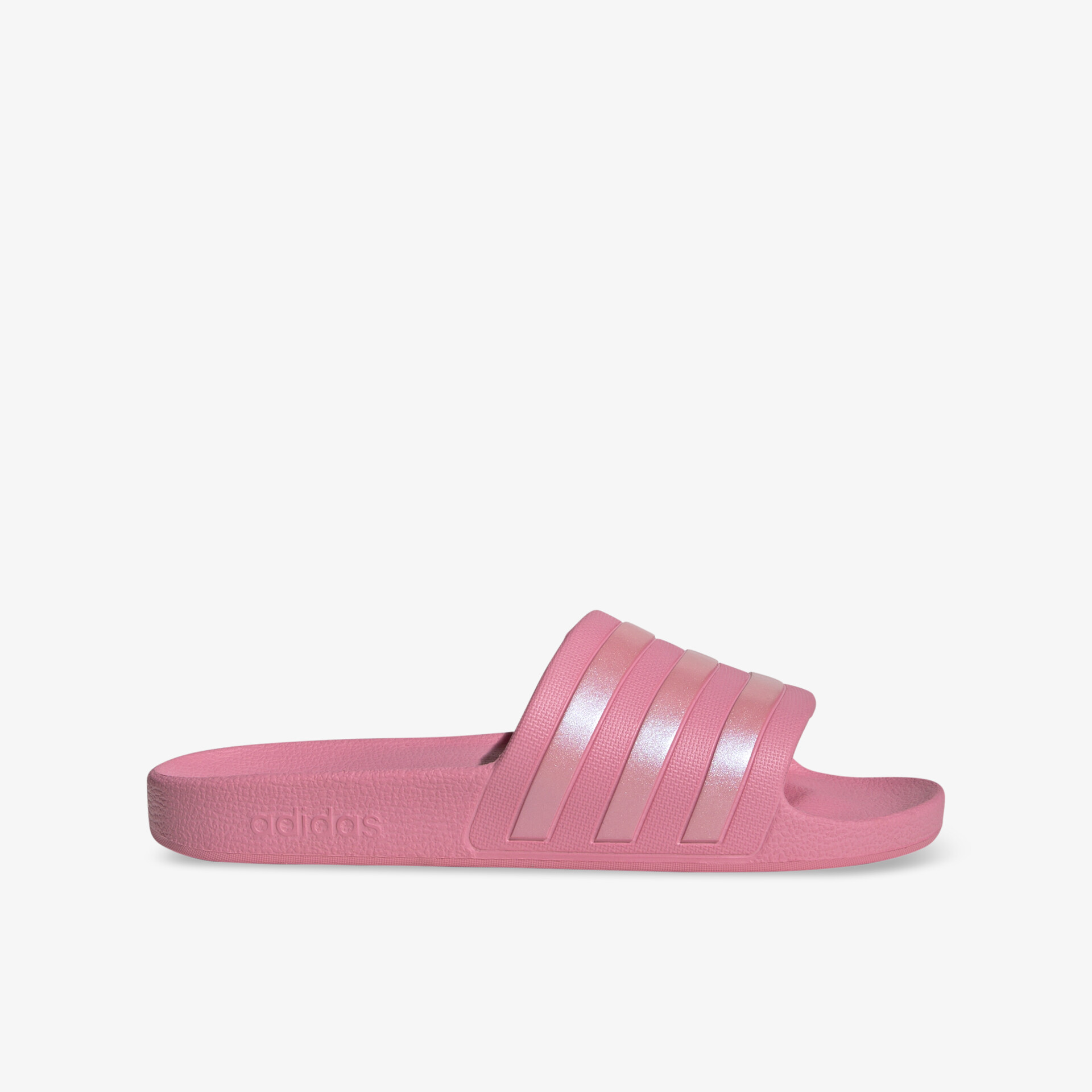 pink1