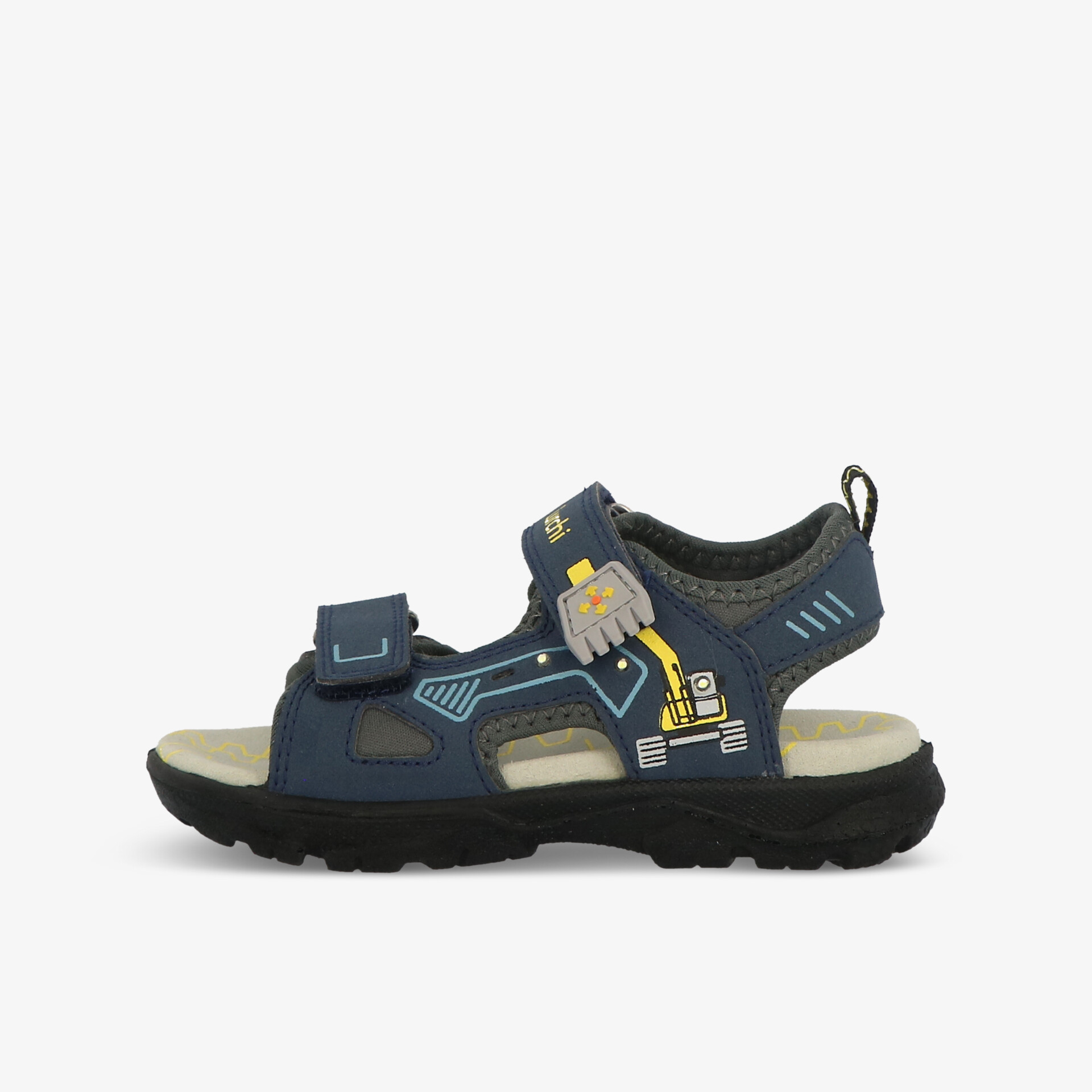 blau1