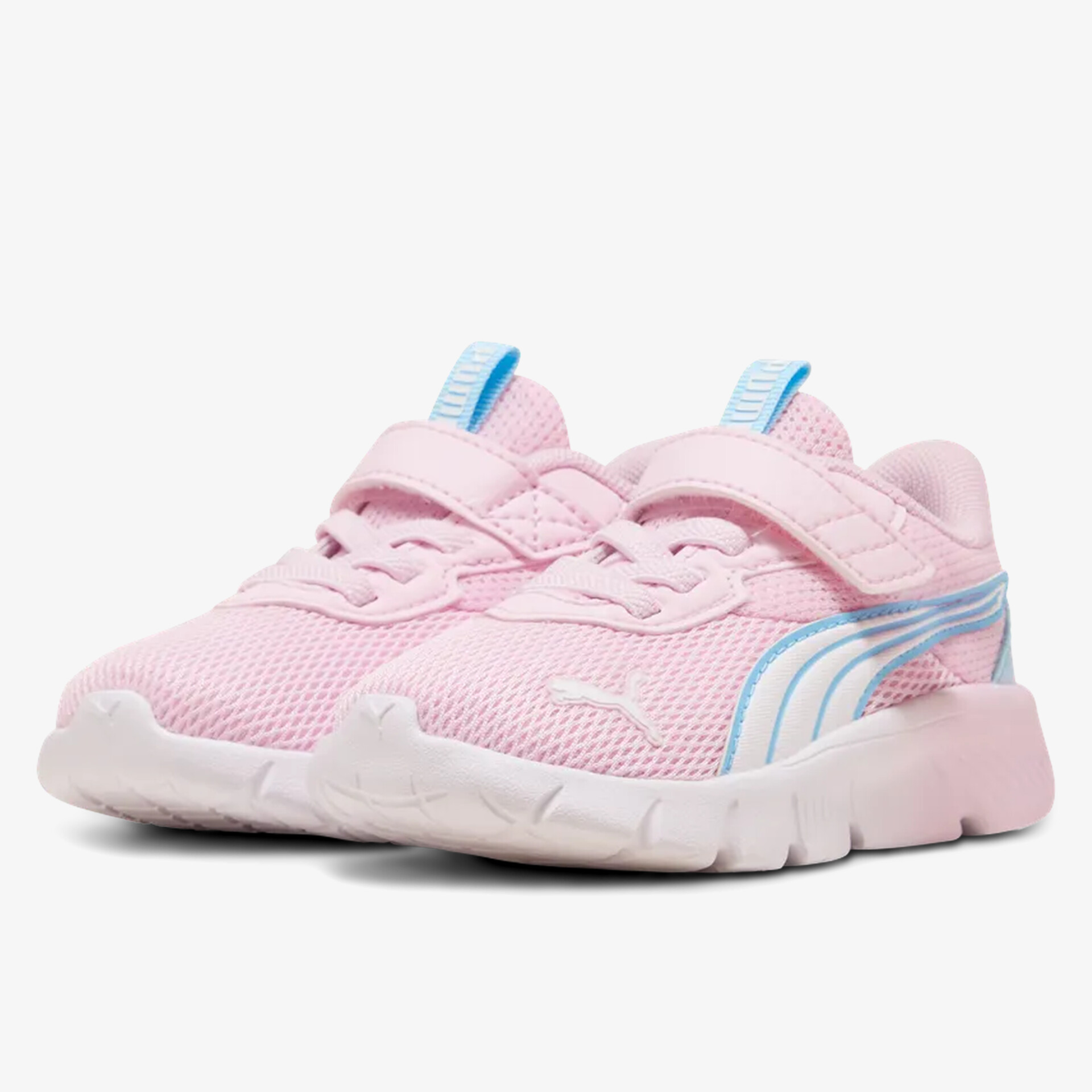 Leichter, atmungsaktiver Sneaker mit flexibler Sohle und sportlichem Design für optimalen Komfort