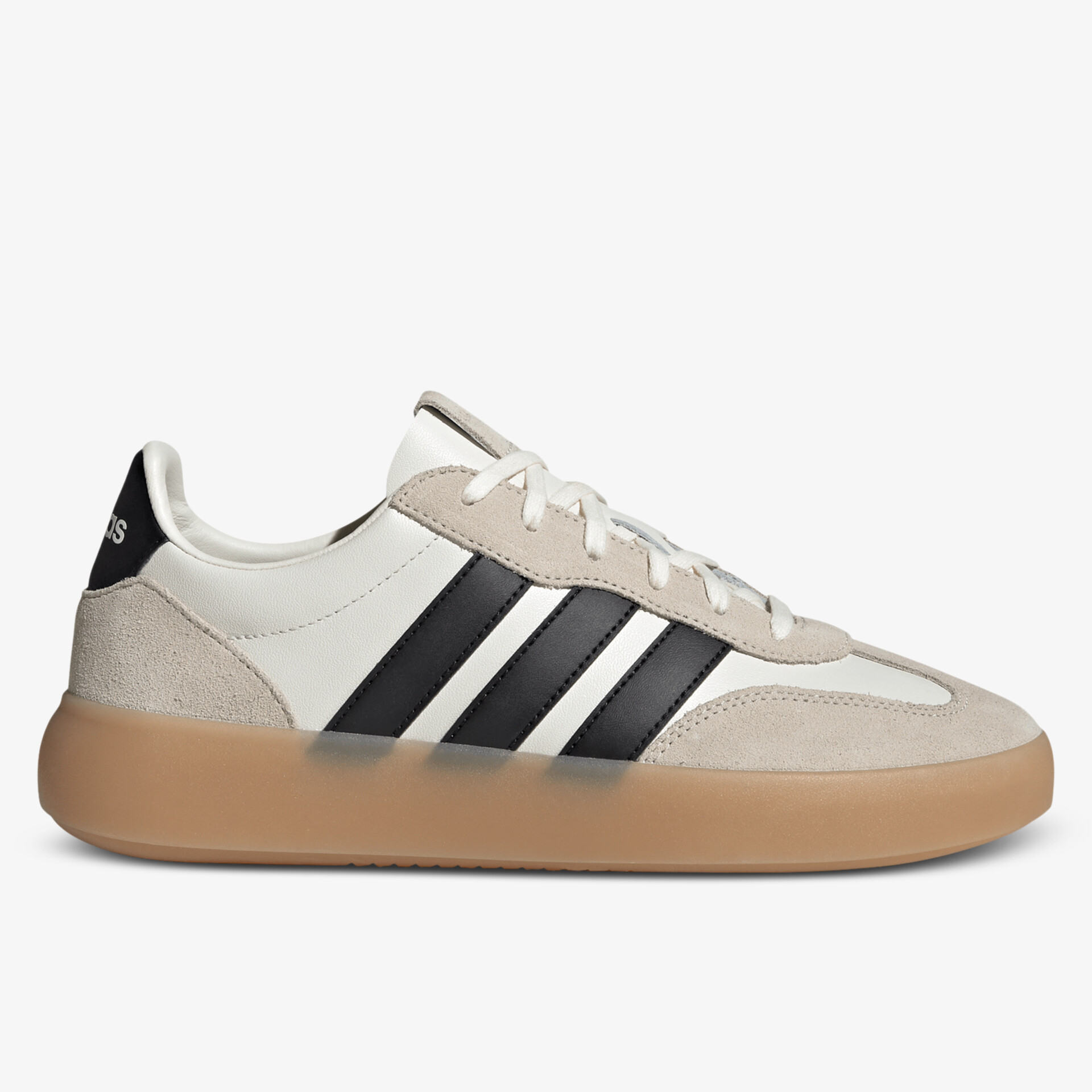 beige1