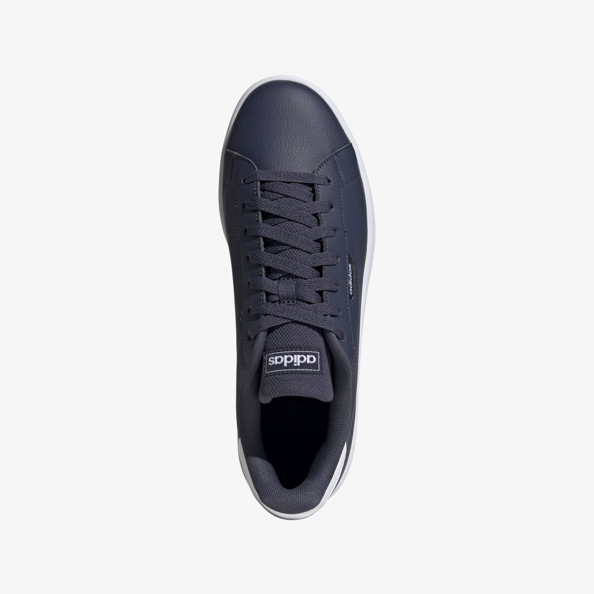 Eleganter, sportlicher Schuh in klassischem Design mit bequemer Passform und robuster Sohle.
