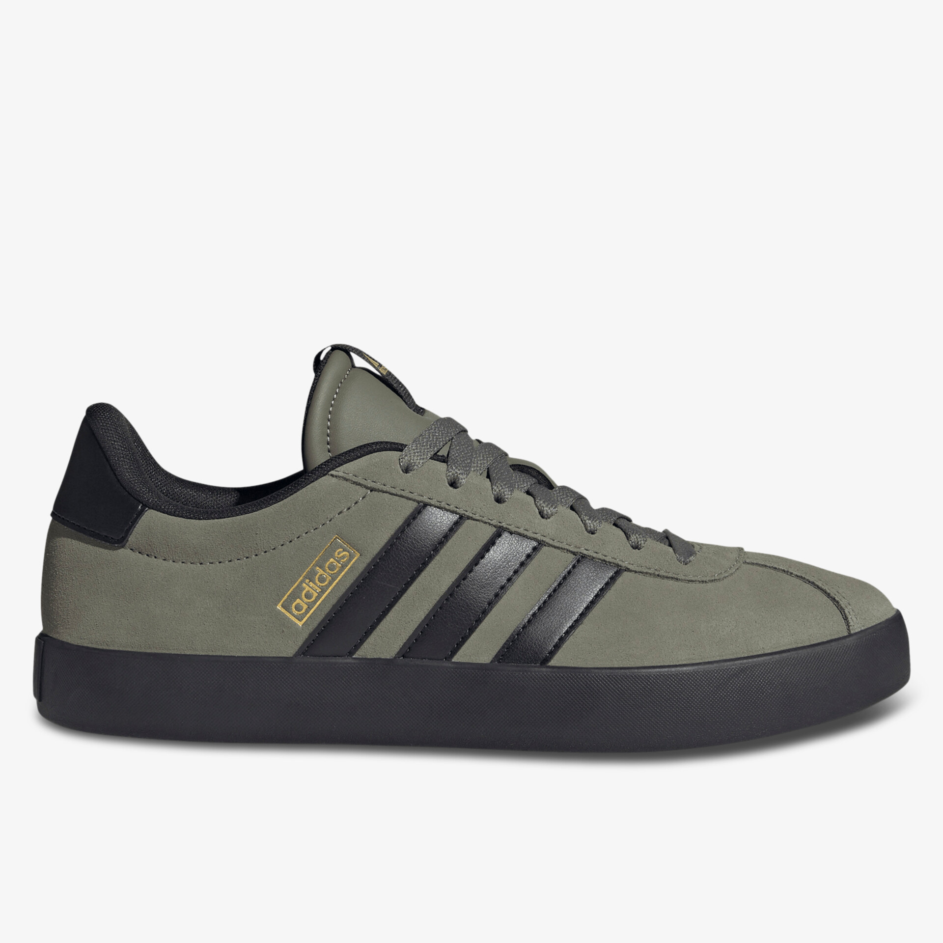 olive2