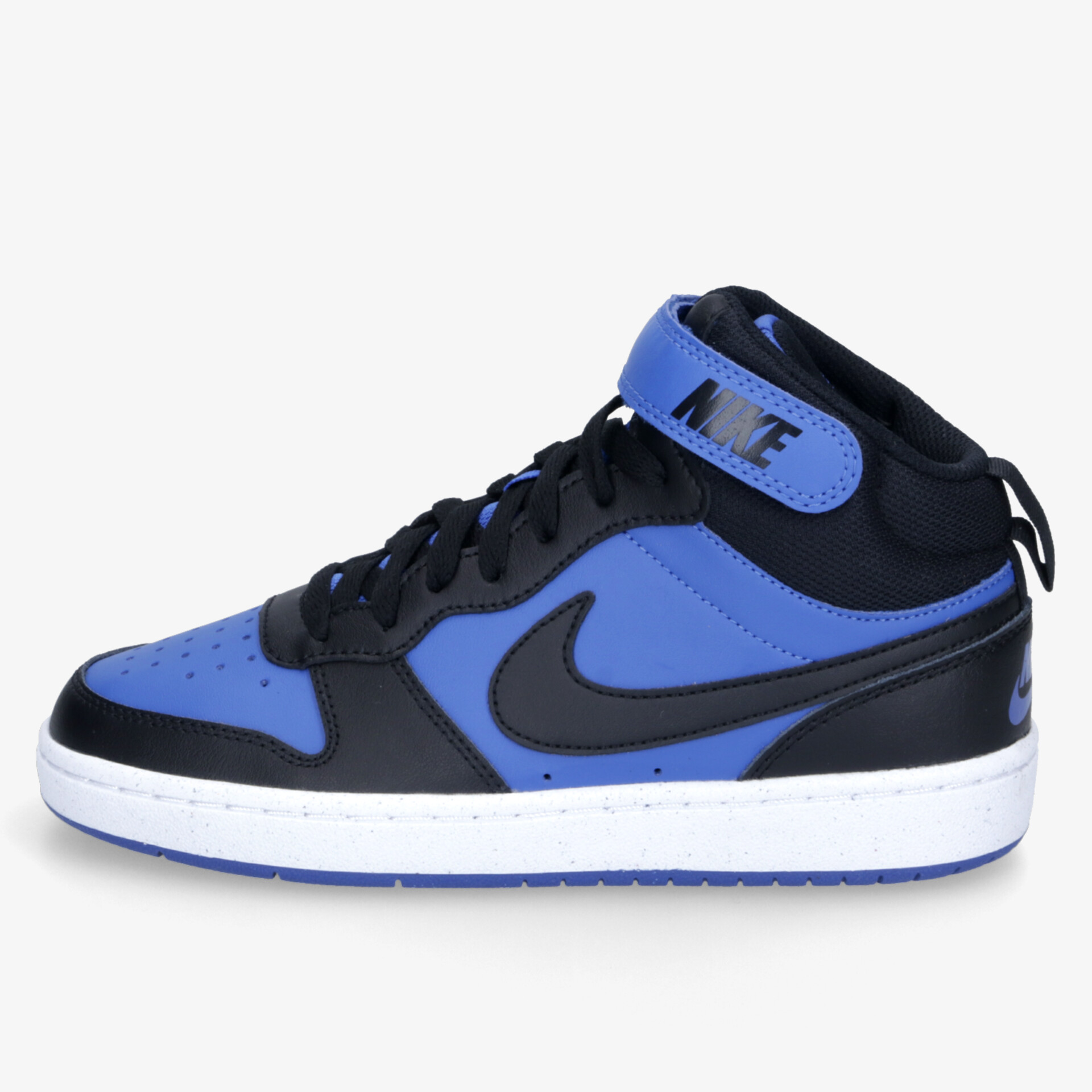 blau1