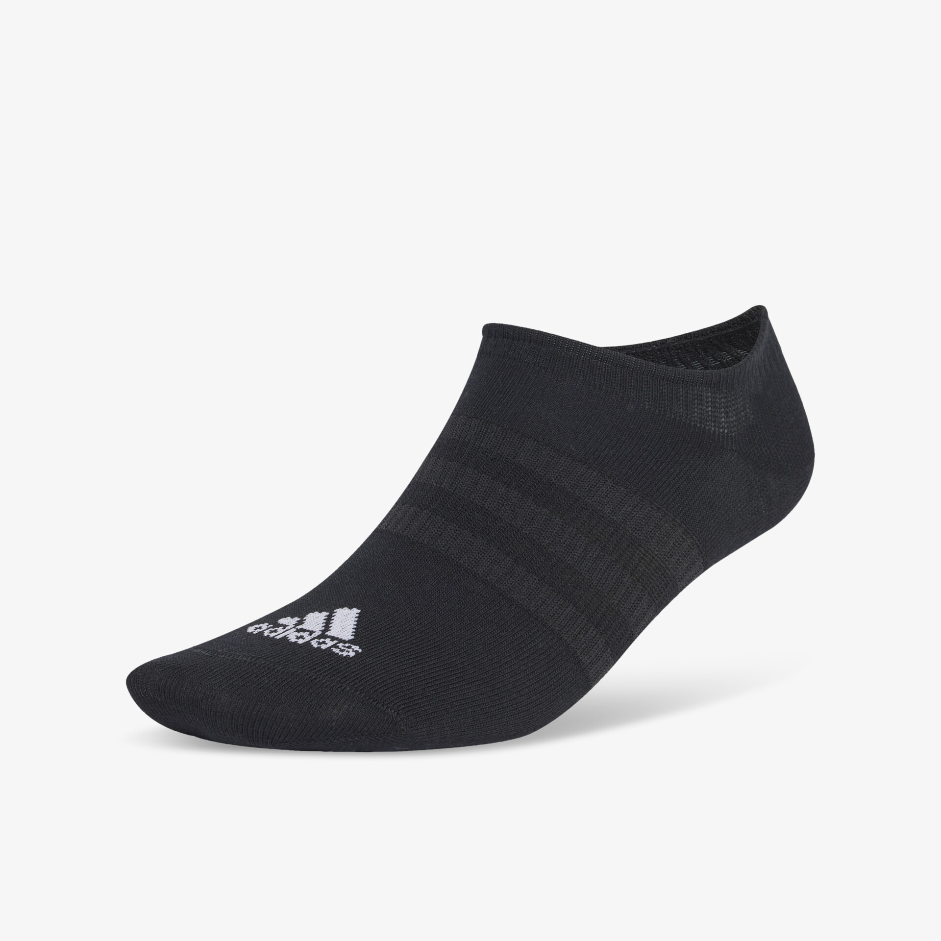 schwarz1