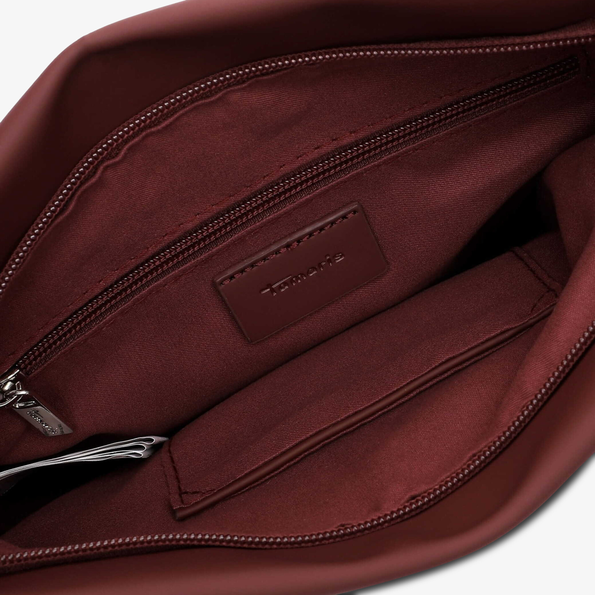 TAMARIS-BAGS_690_34060,690_4