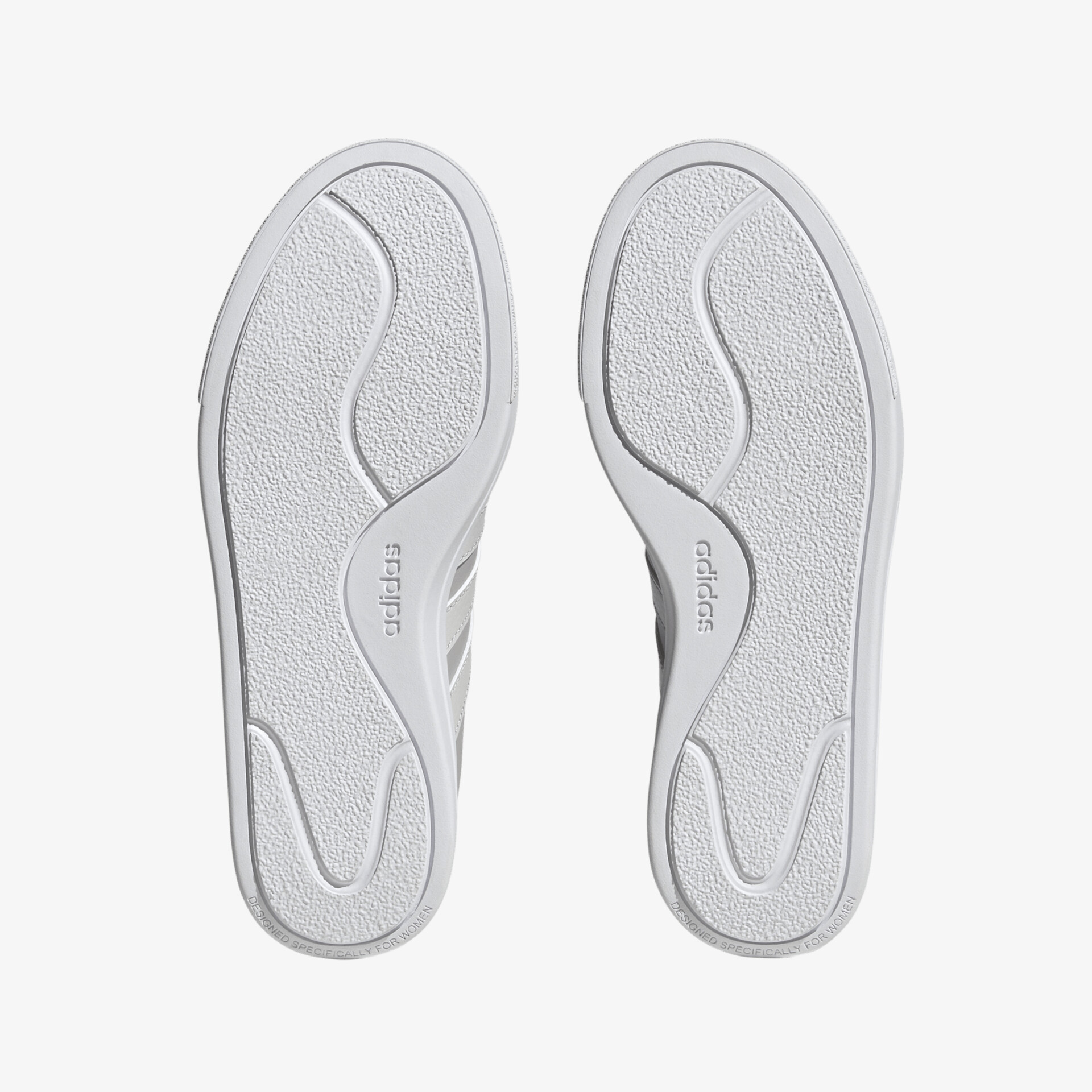 Hochwertige, rutschfeste Sohlen für optimalen Halt und Komfort. Strapazierfähige Materialien für lange Lebensdauer.