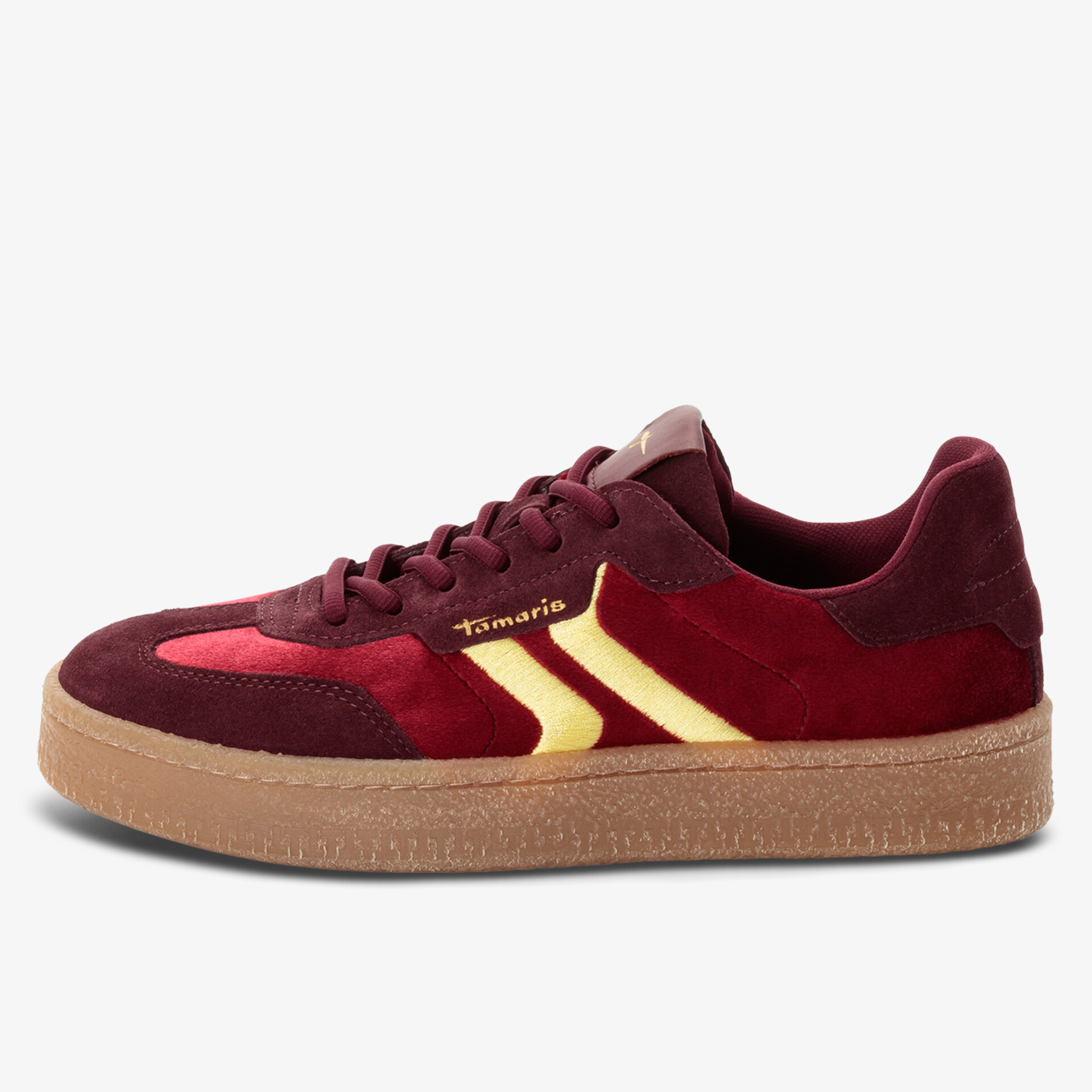 rot1