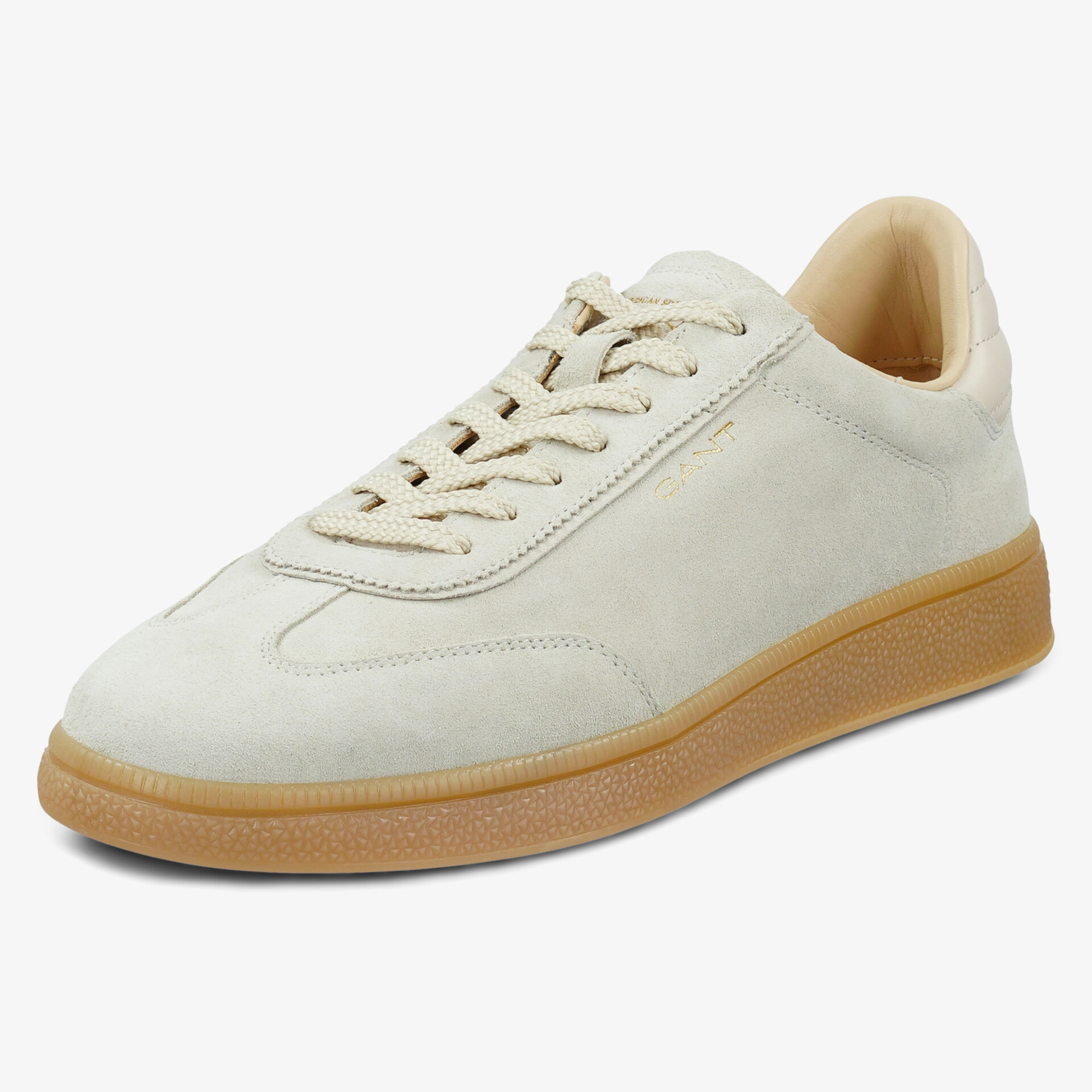 Elegante Lederschuhe mit rutschfester Sohle und klassischem Design für jeden Anlass