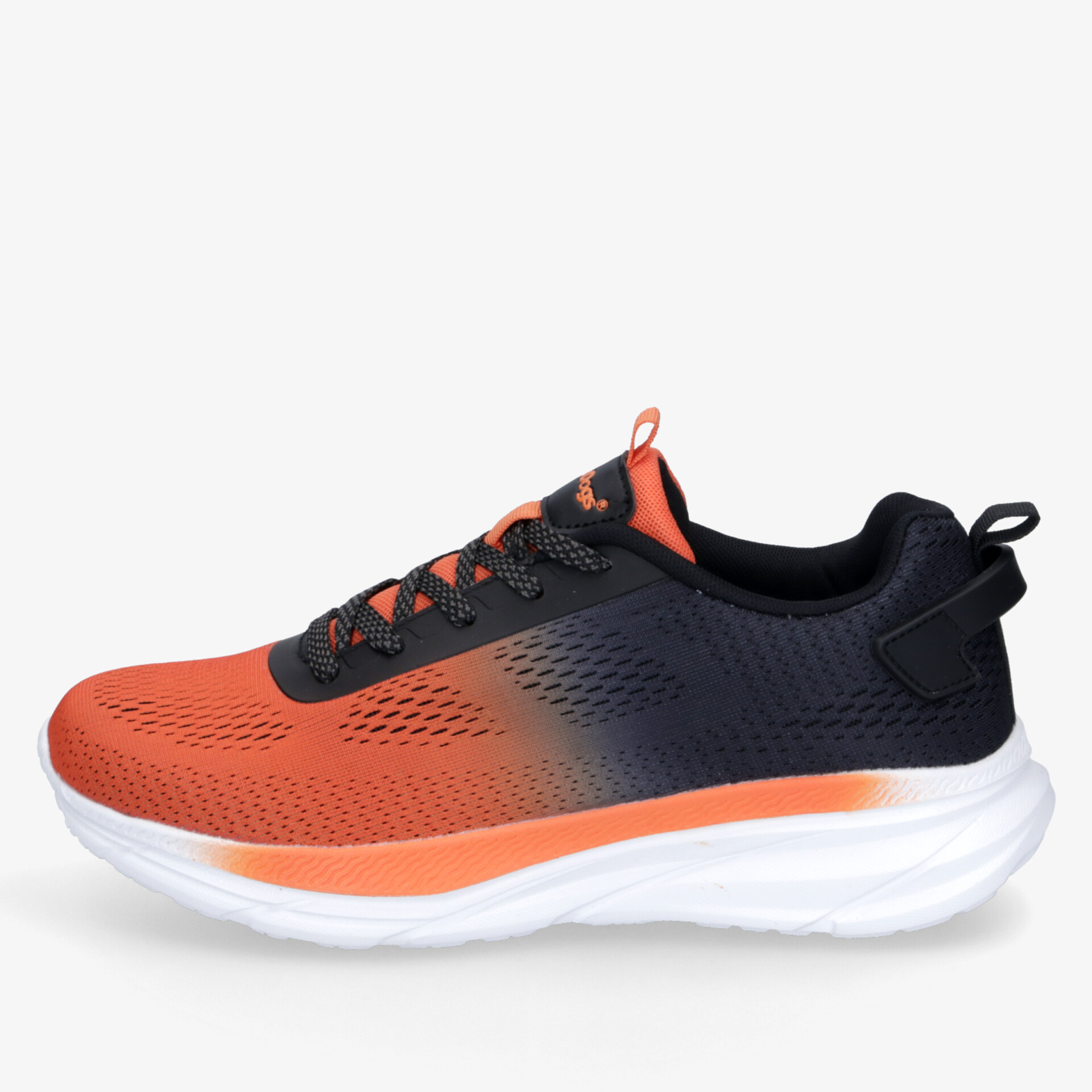 orange1