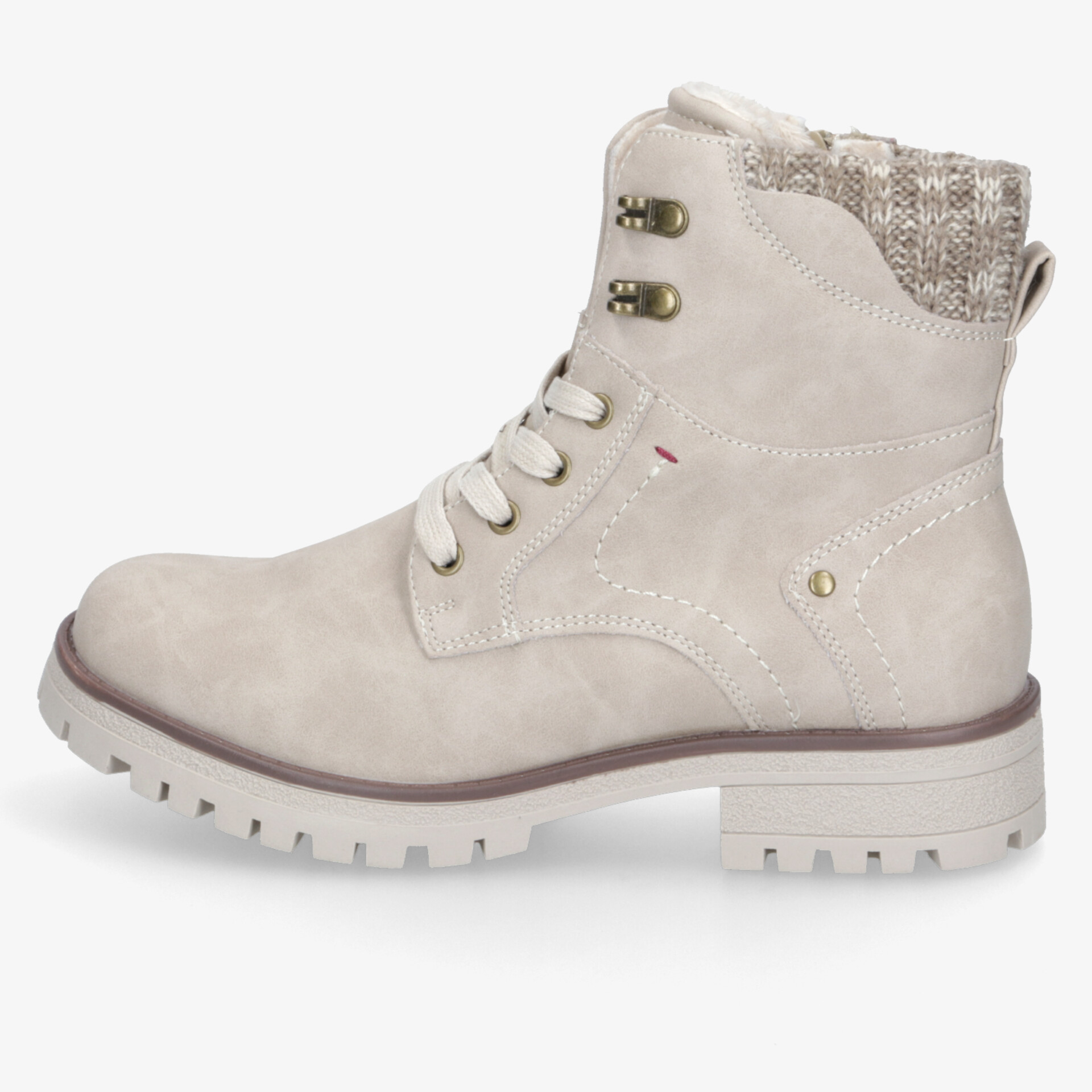 beige1