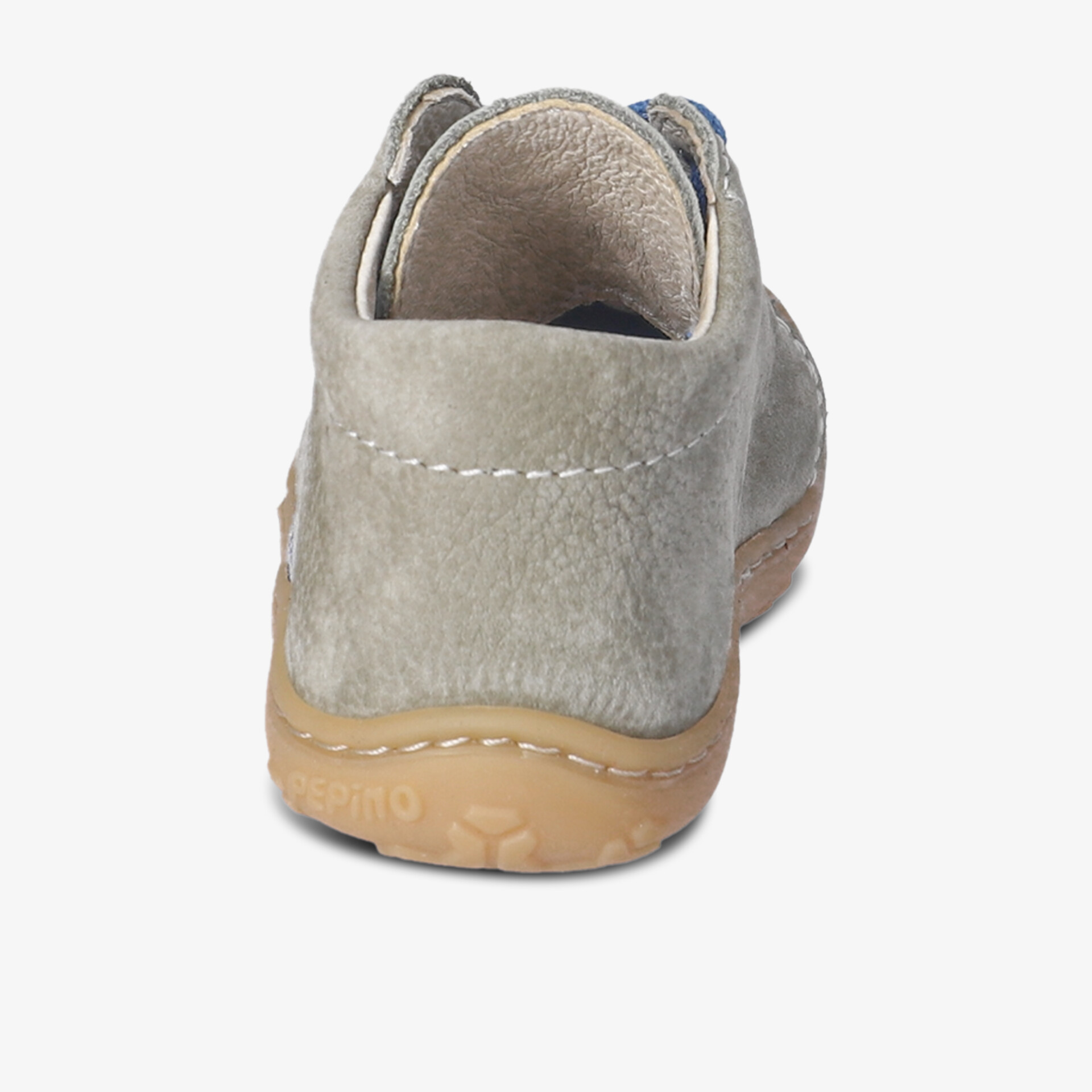 Bequemer Schuh mit rutschfester Sohle und strapazierfähigem Design, perfekt für jeden Anlass.