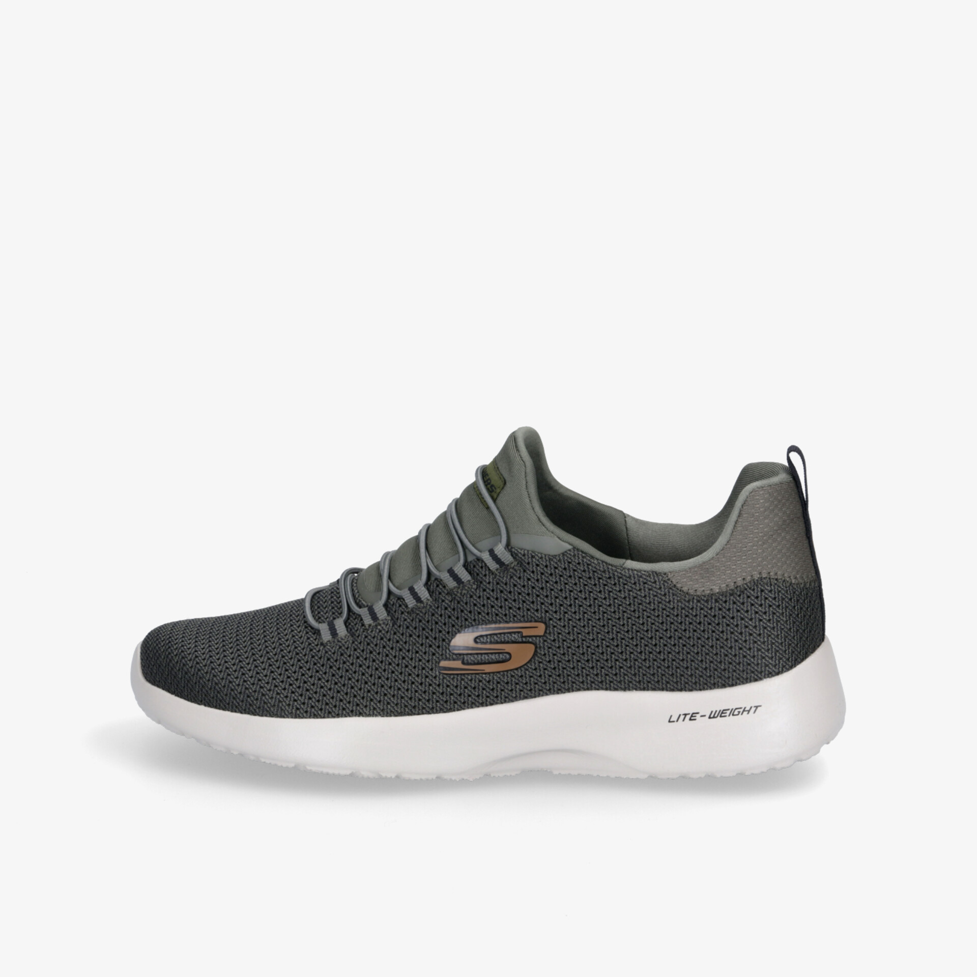 olive1