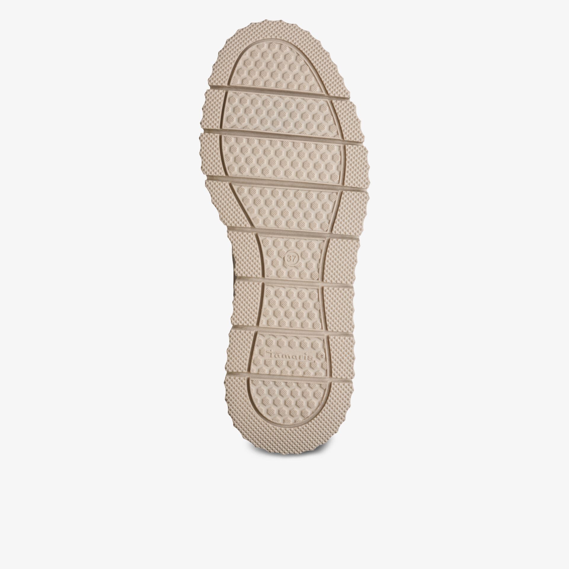 001-25251-45-204-BOT