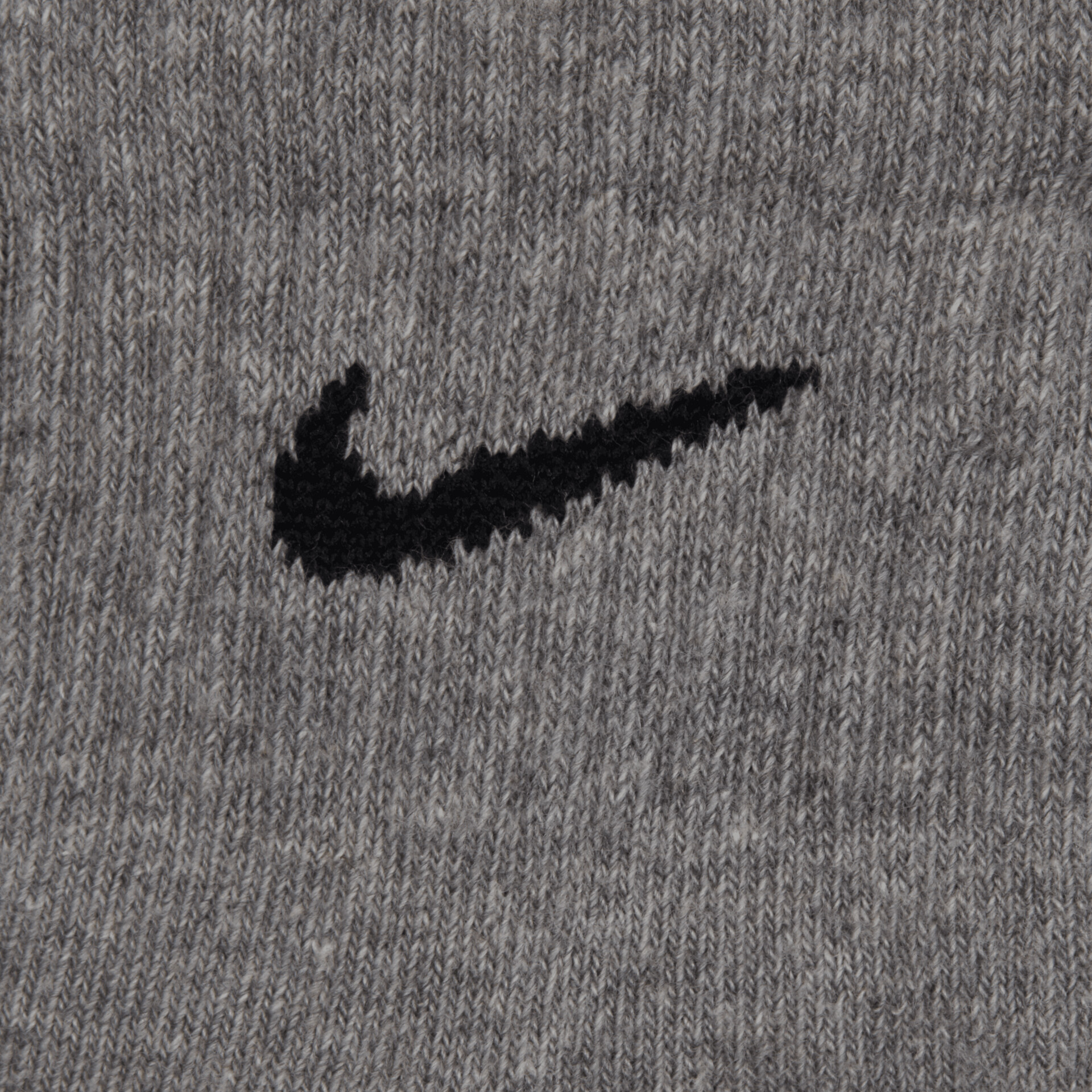 Weiche schwarze Strümpfe mit stilvollem Detail für optimalen Komfort und langlebige Qualität.