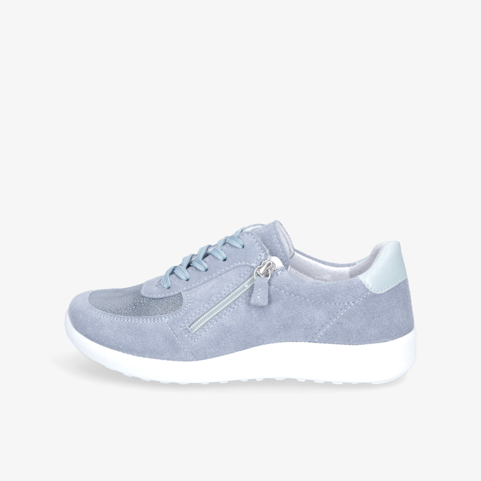 blau1