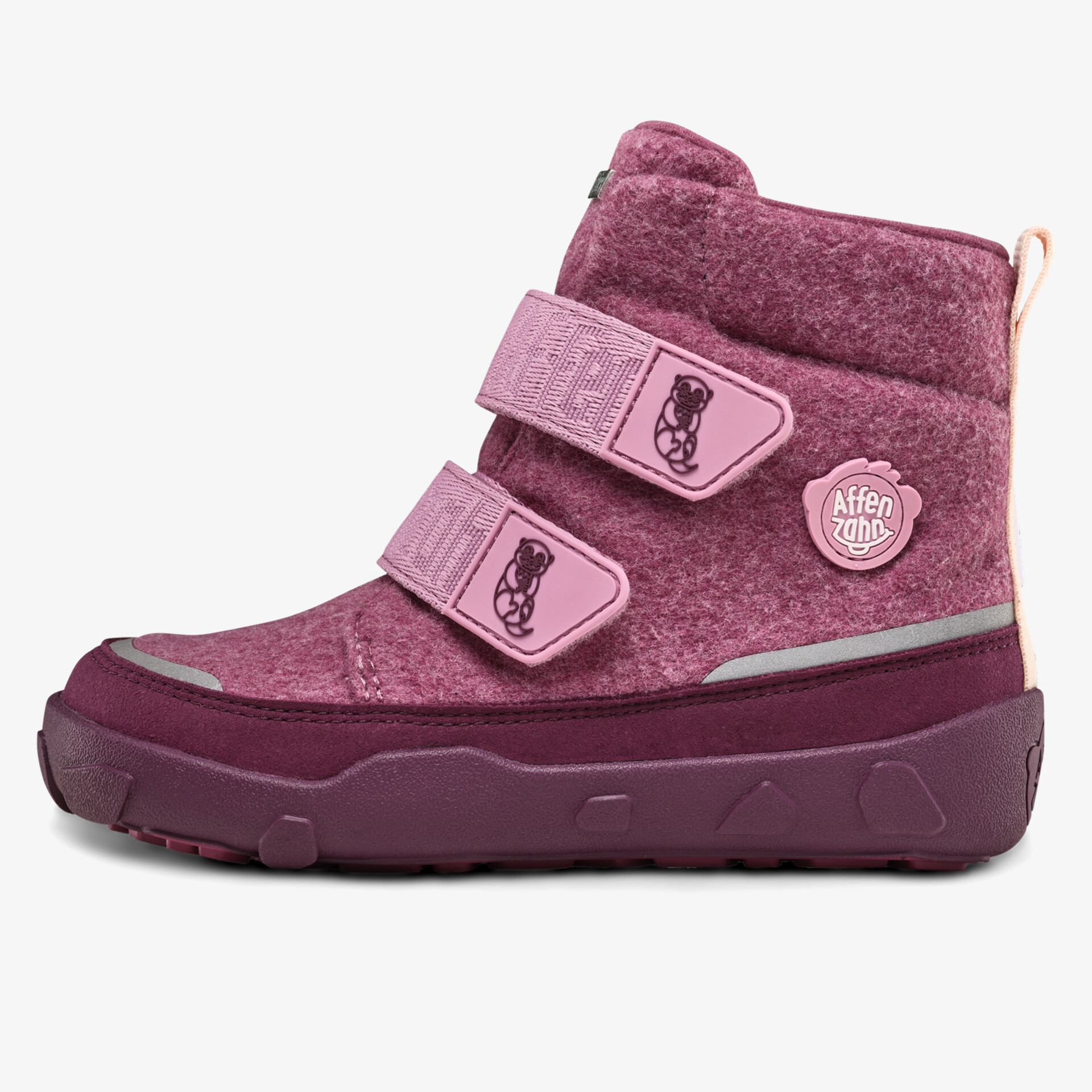 pink1