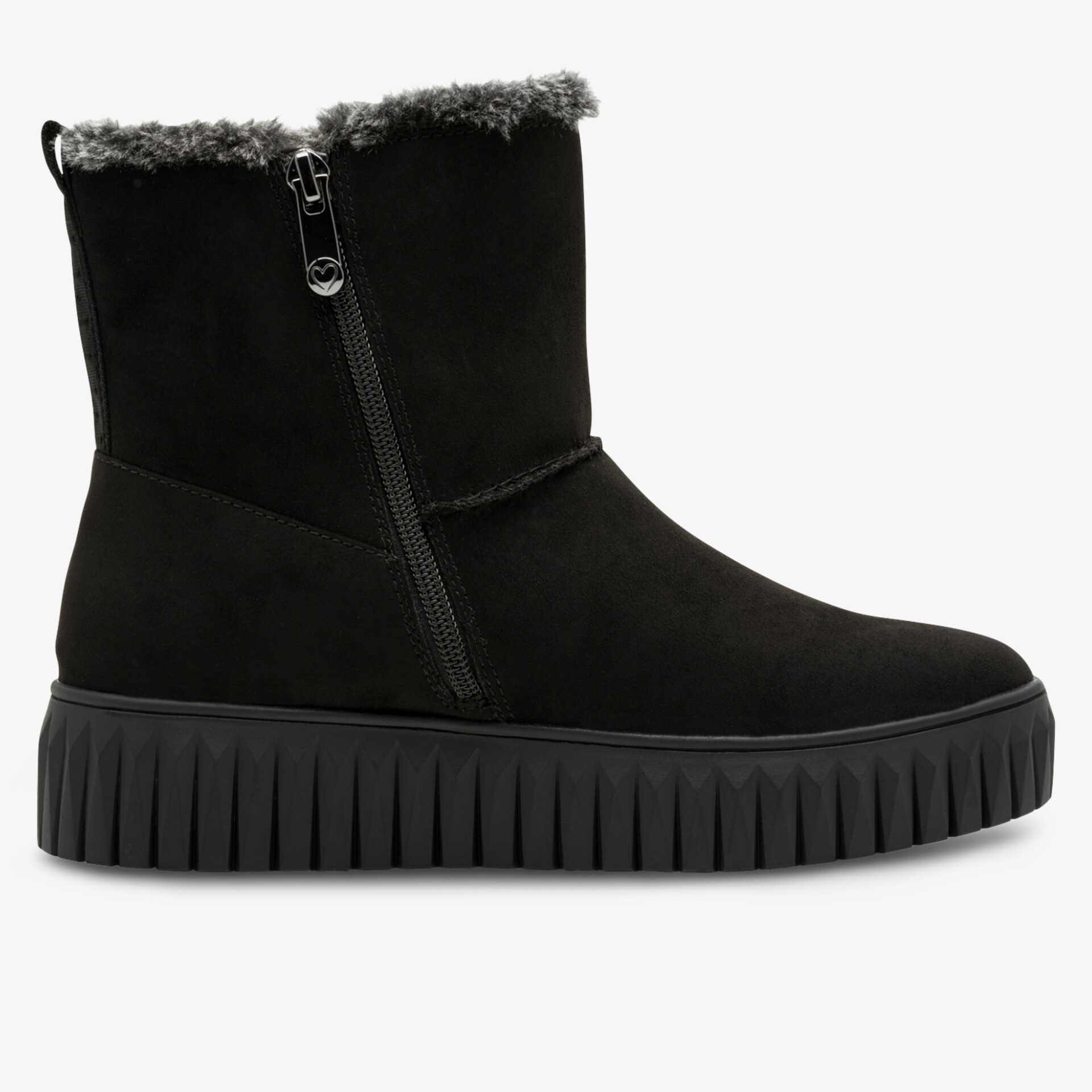 002-26416-45-001-090