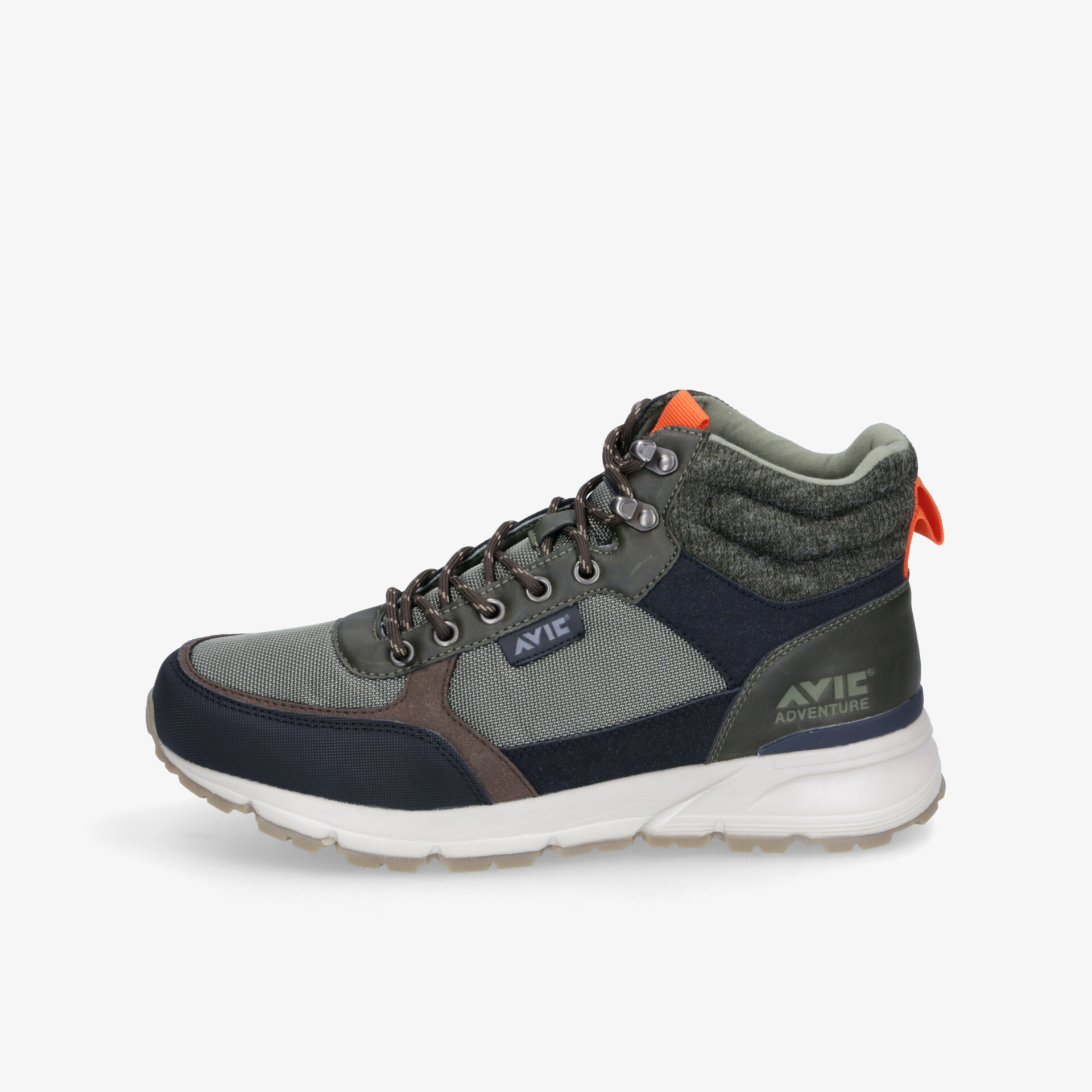 olive1