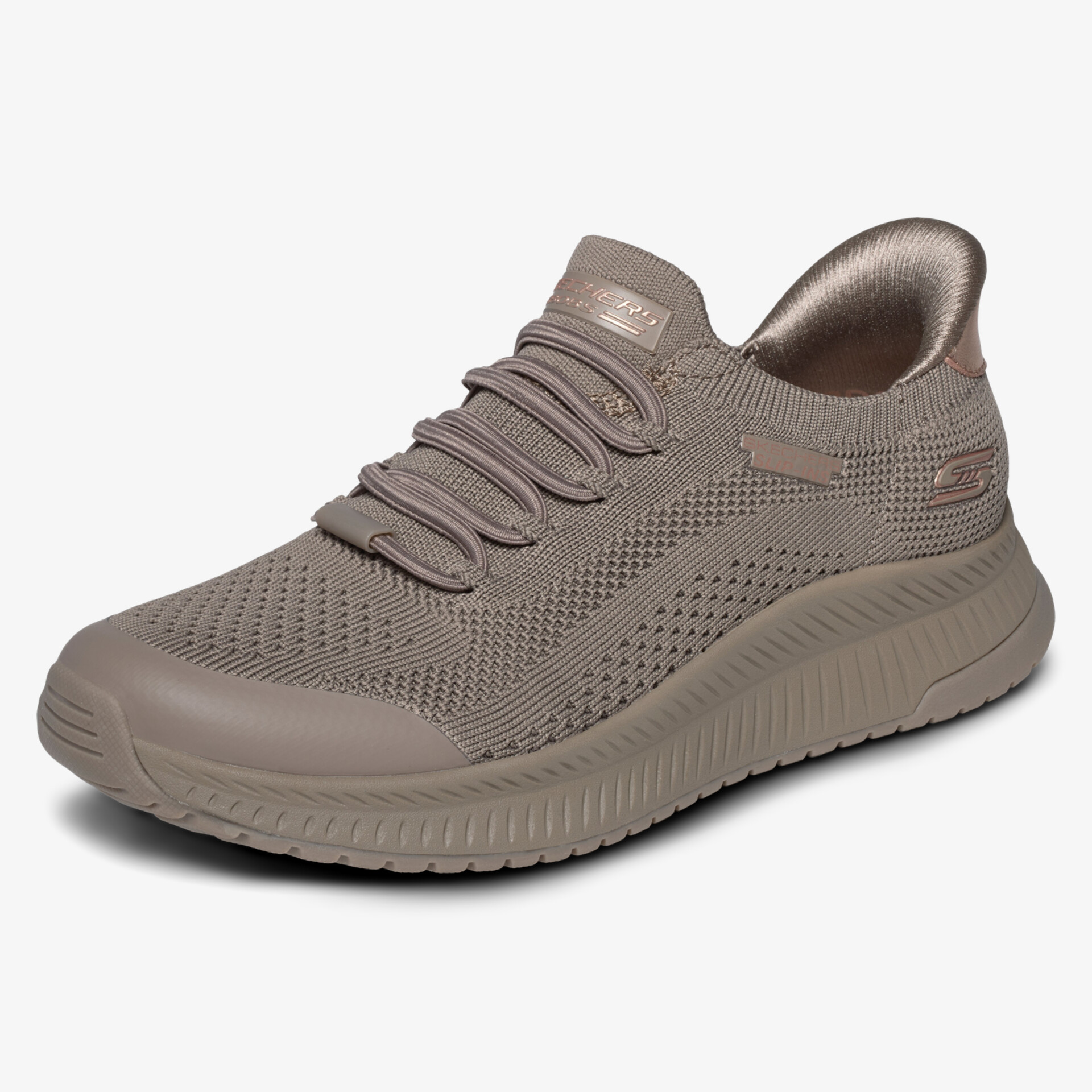 Moderner atmungsaktiver leichter Sportschuh mit flexibler Sohle und bequemem Sitz für vielseitige Aktivitäten