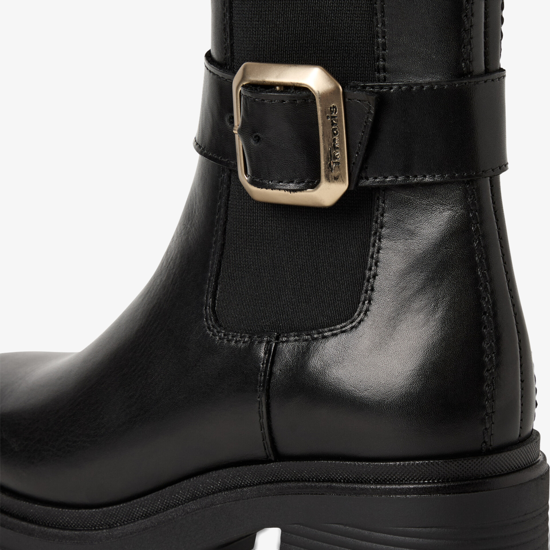 001-25433-45-001-DT1