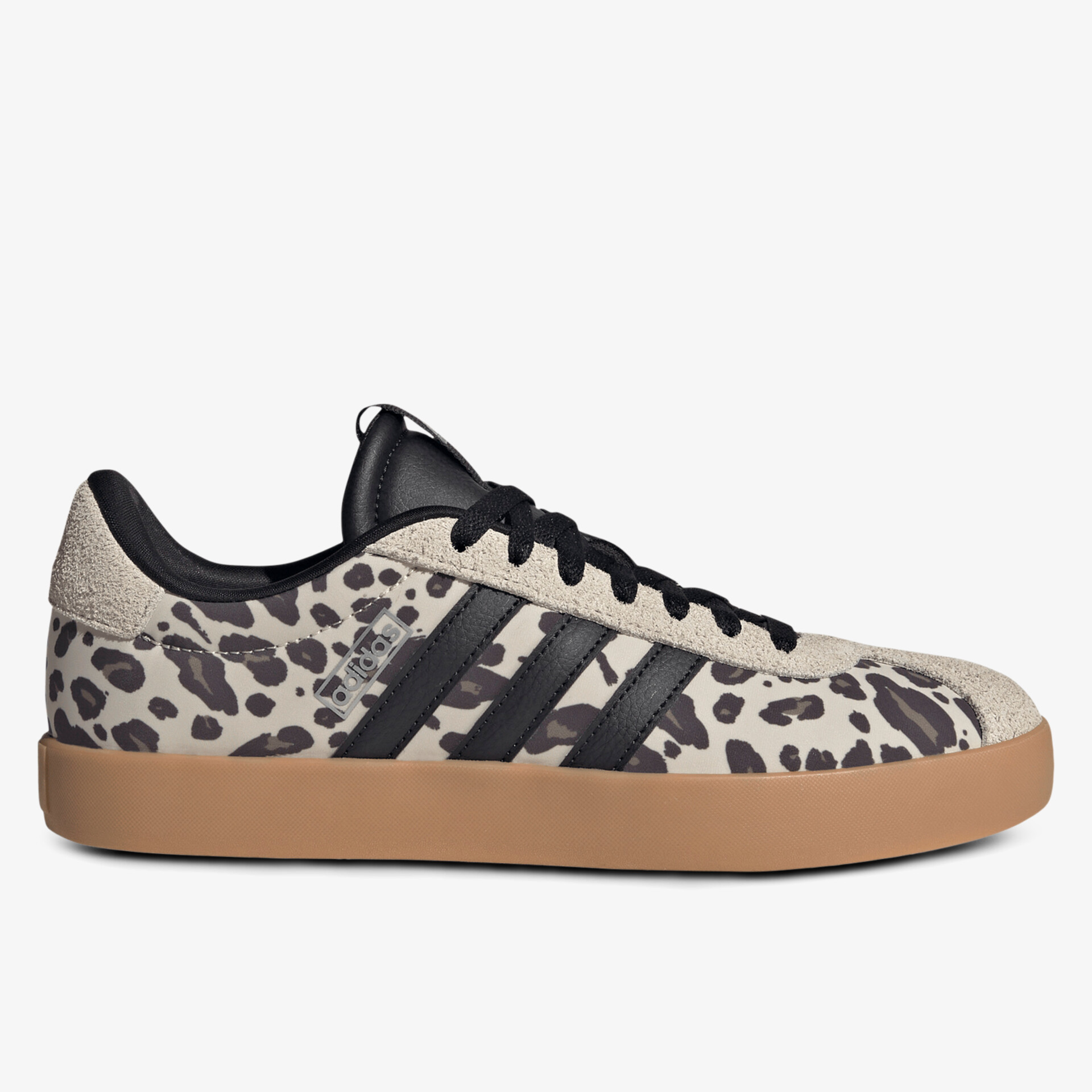 beige1