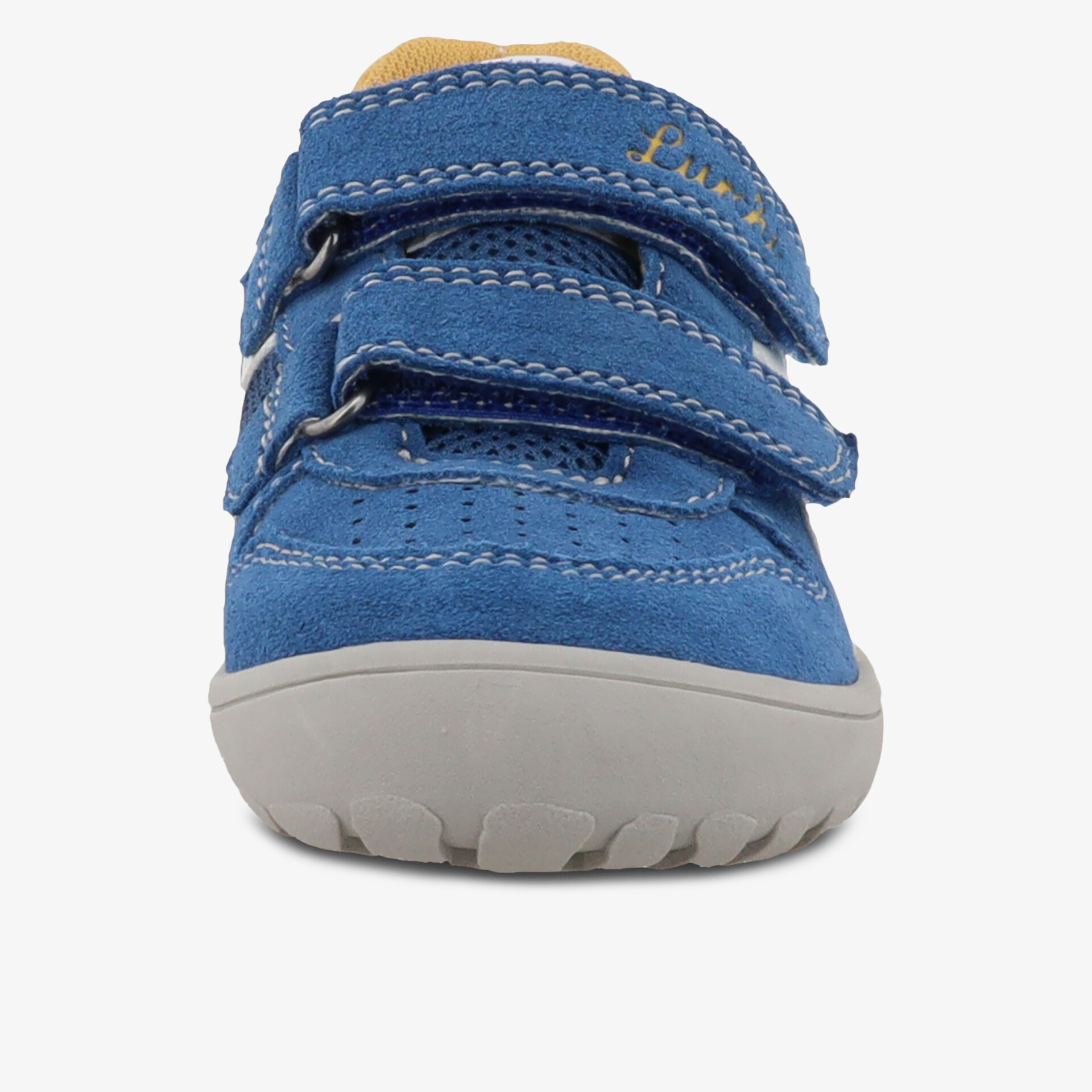 84L0013007royalblue-yellow_image03