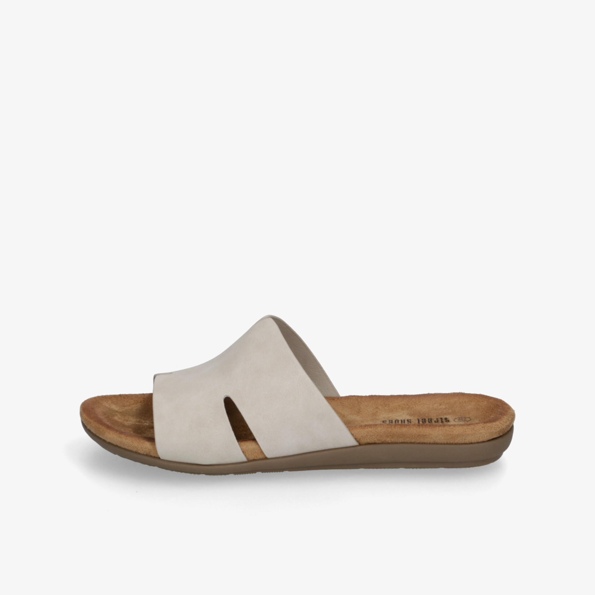 beige1