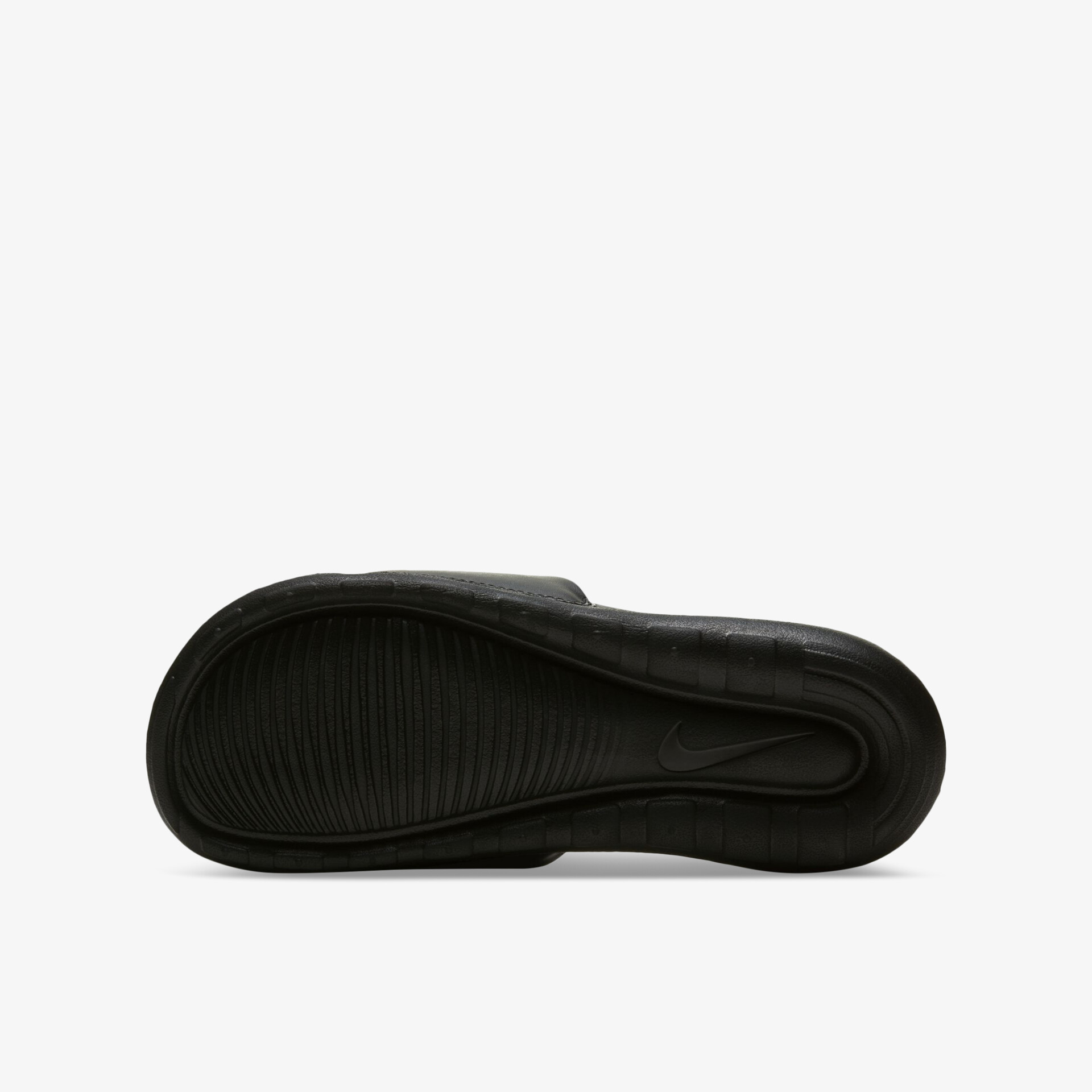 Rutschfeste und langlebige Schuhsohle für optimalen Halt und Komfort.
