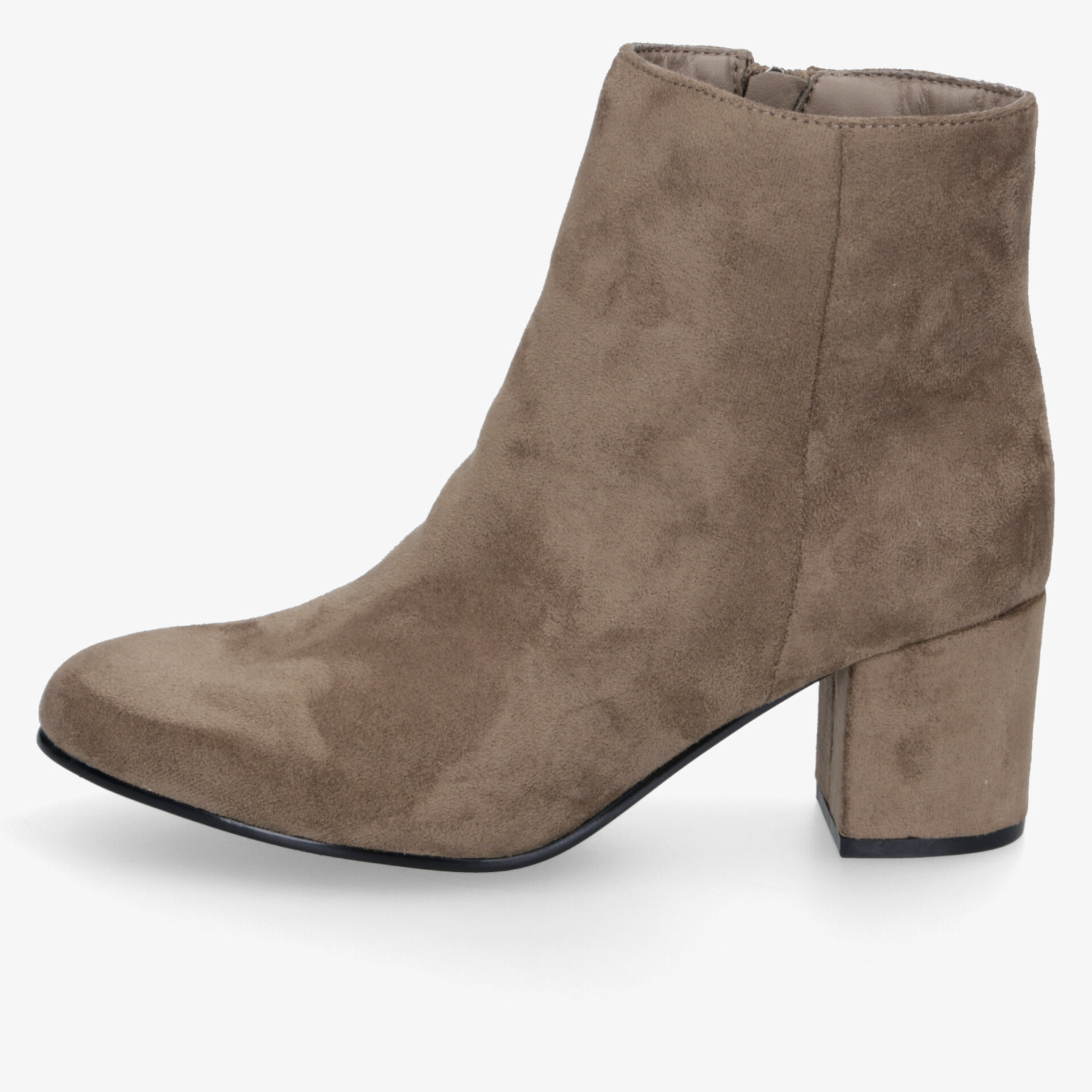 beige1