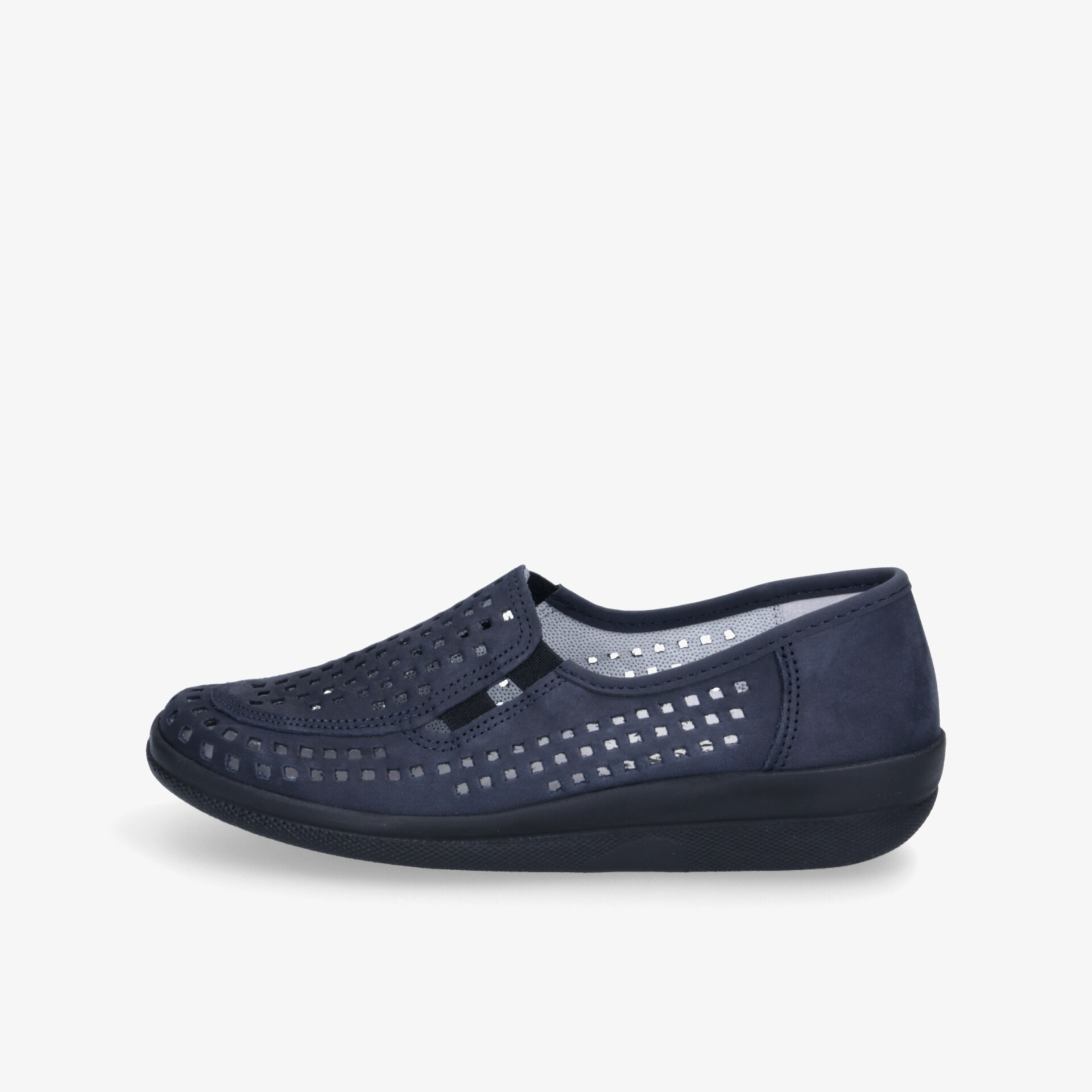 blau1