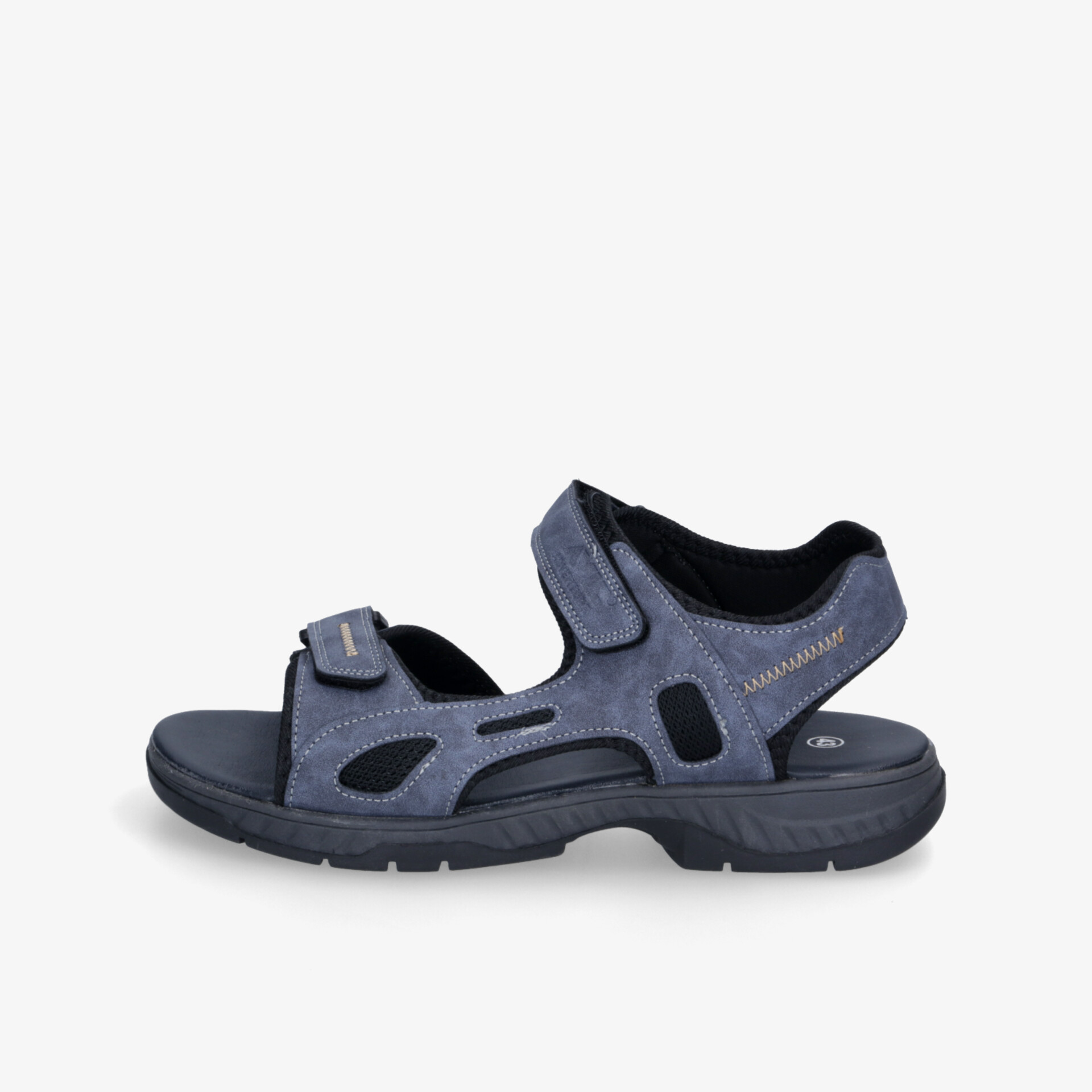 blau1
