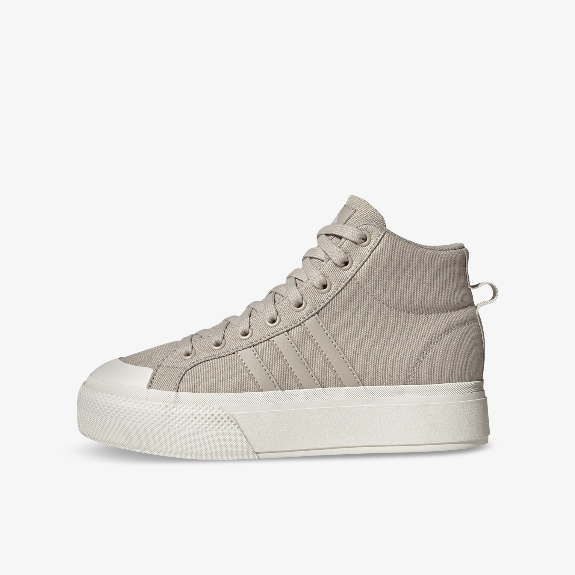 beige1