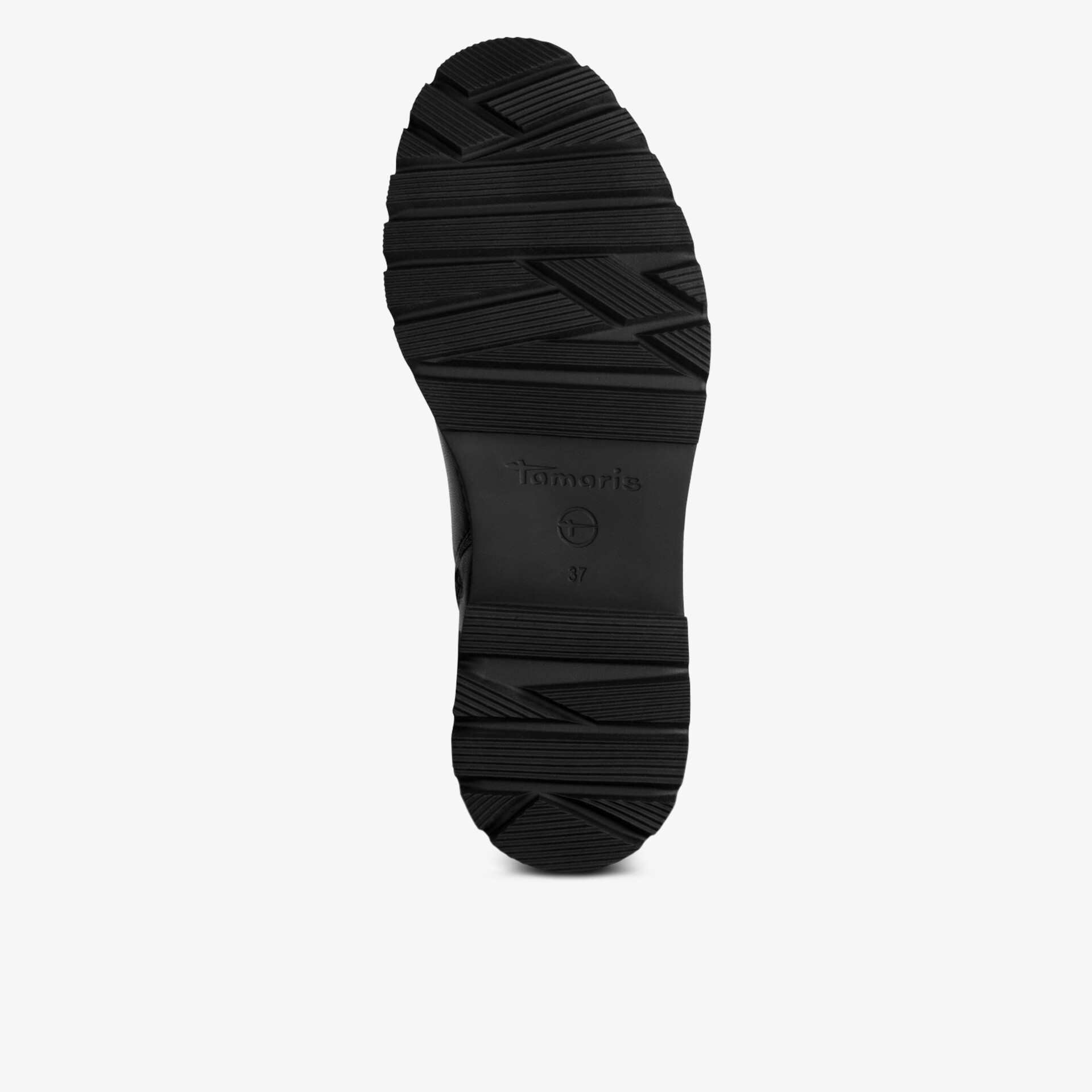 001-25613-45-001-BOT