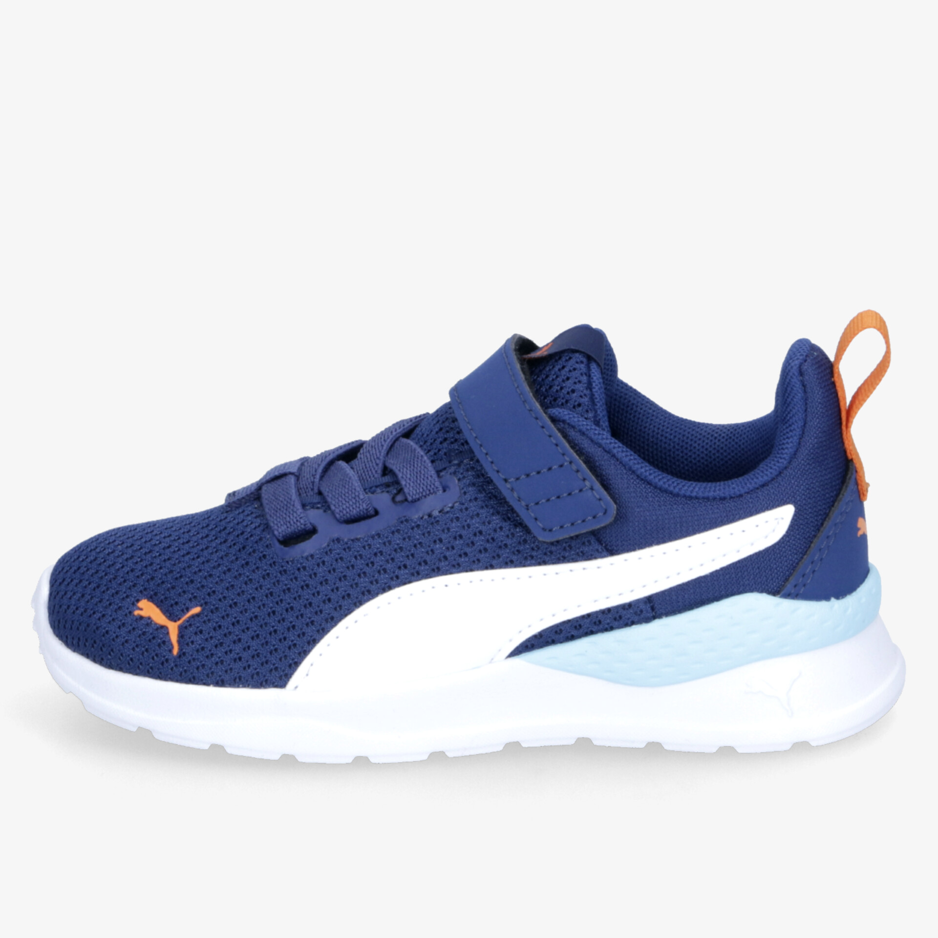 blau5