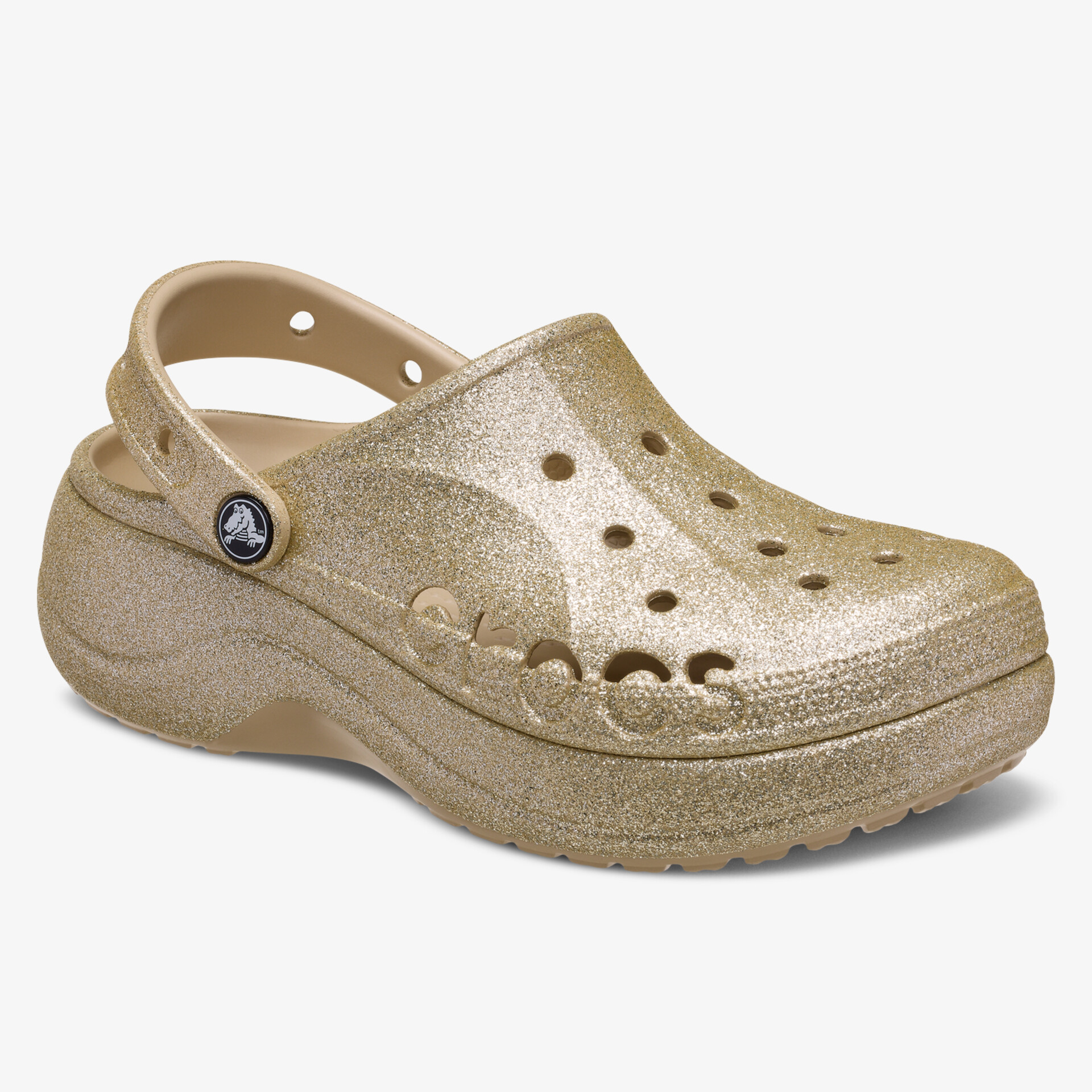 Leichter, pflegeleichter Komfortschuh mit atmungsaktivem Design und rutschfester Sohle für vielseitigen Einsatz