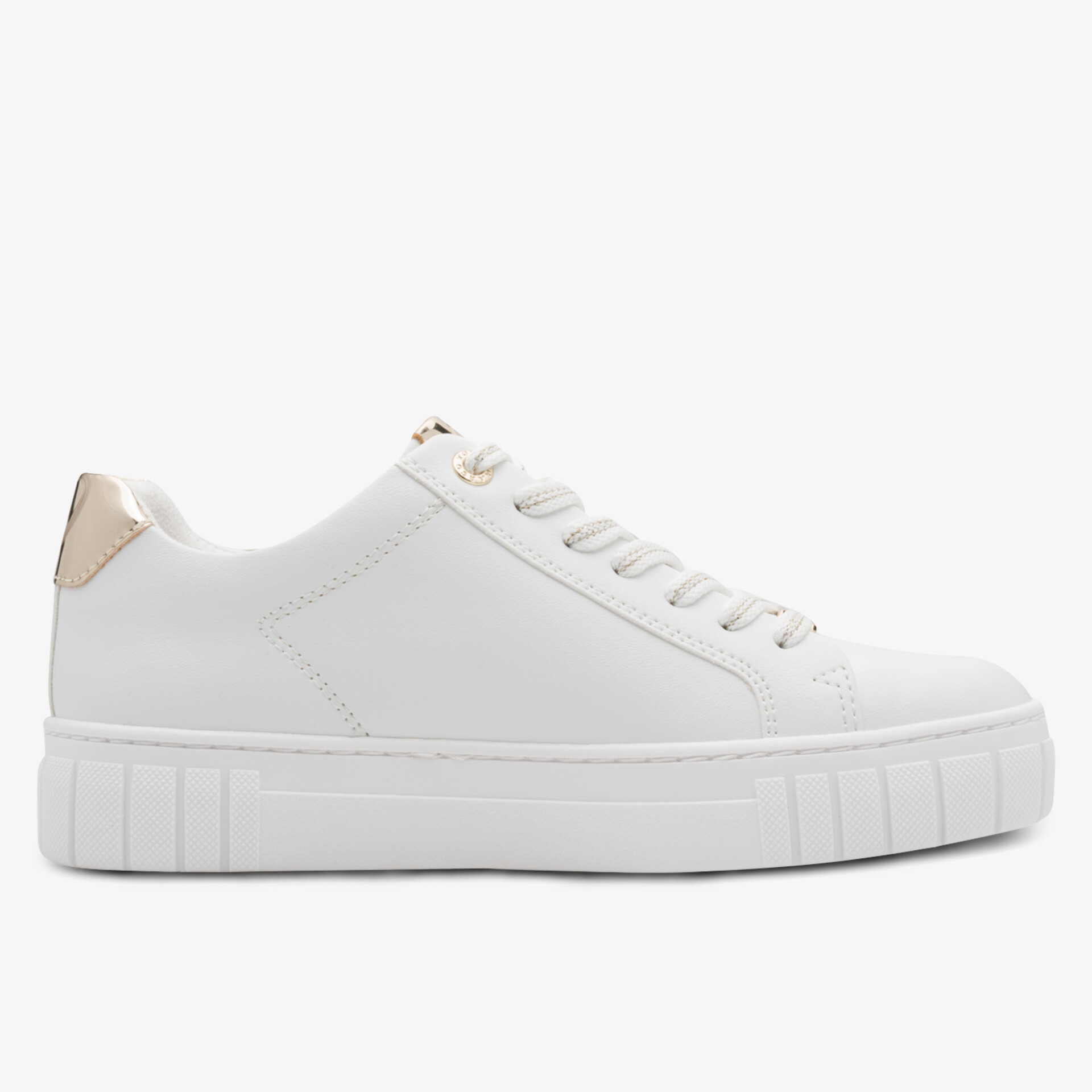 002-23720-46-197-090