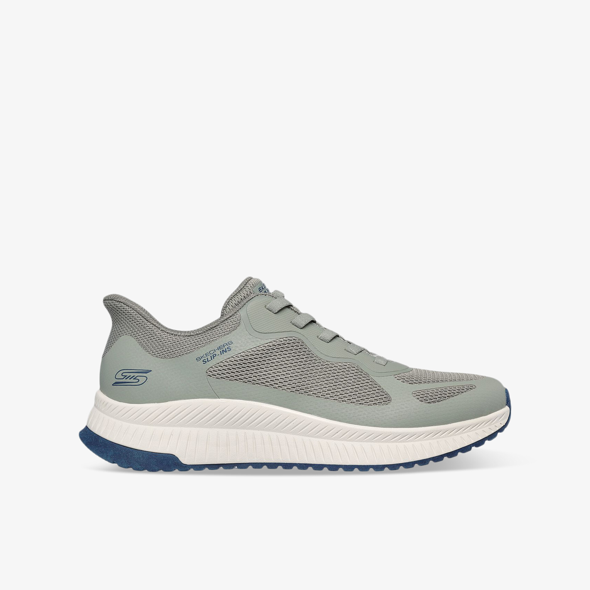 olive1