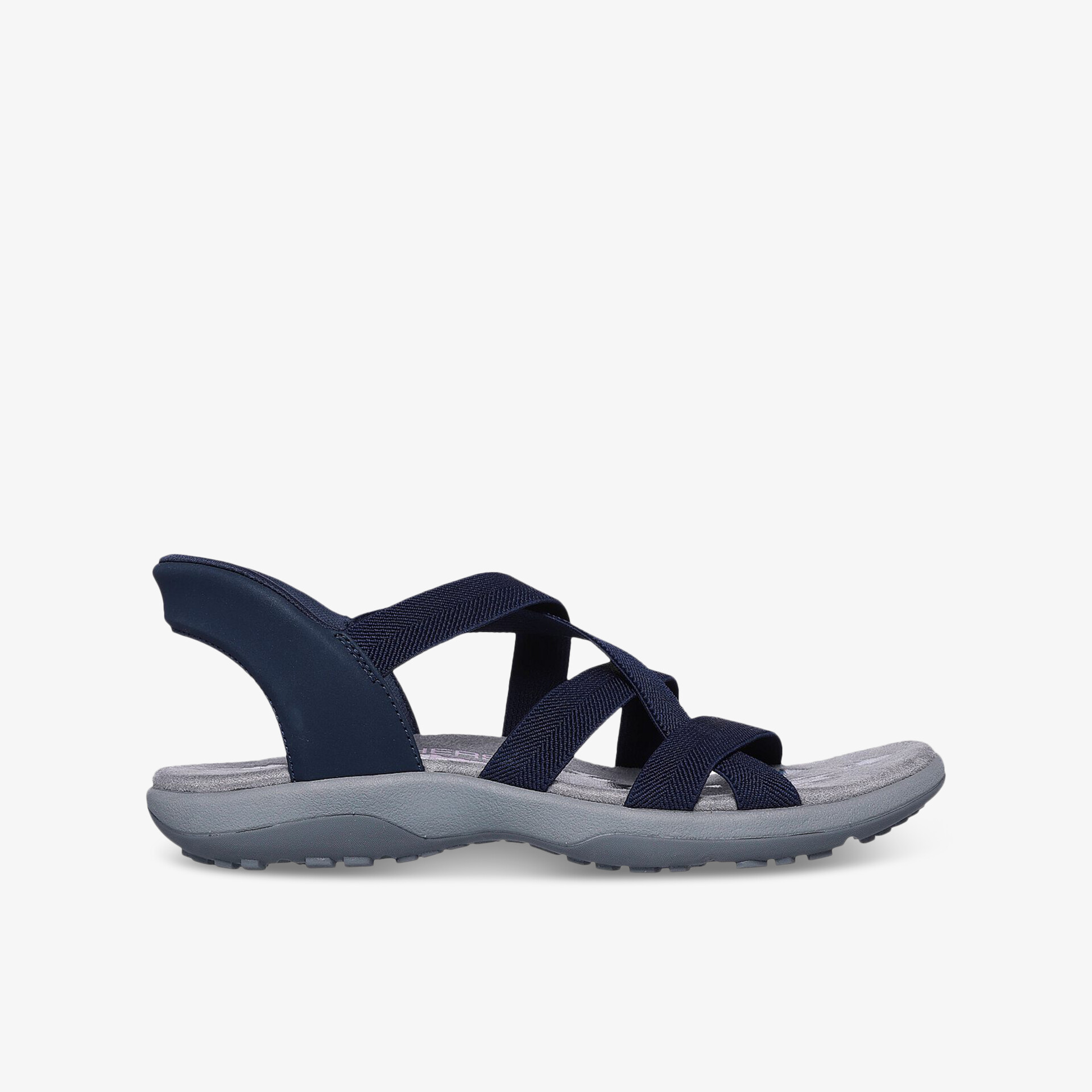blau1