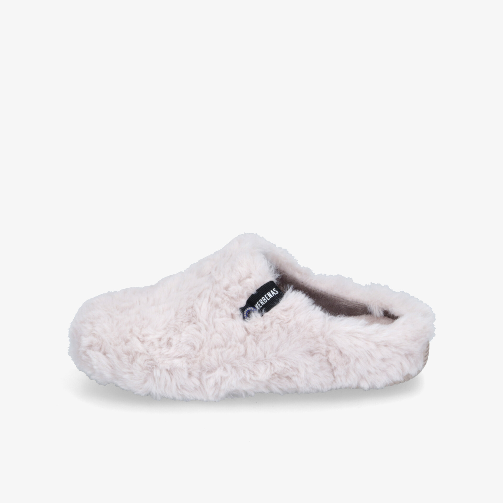 beige3