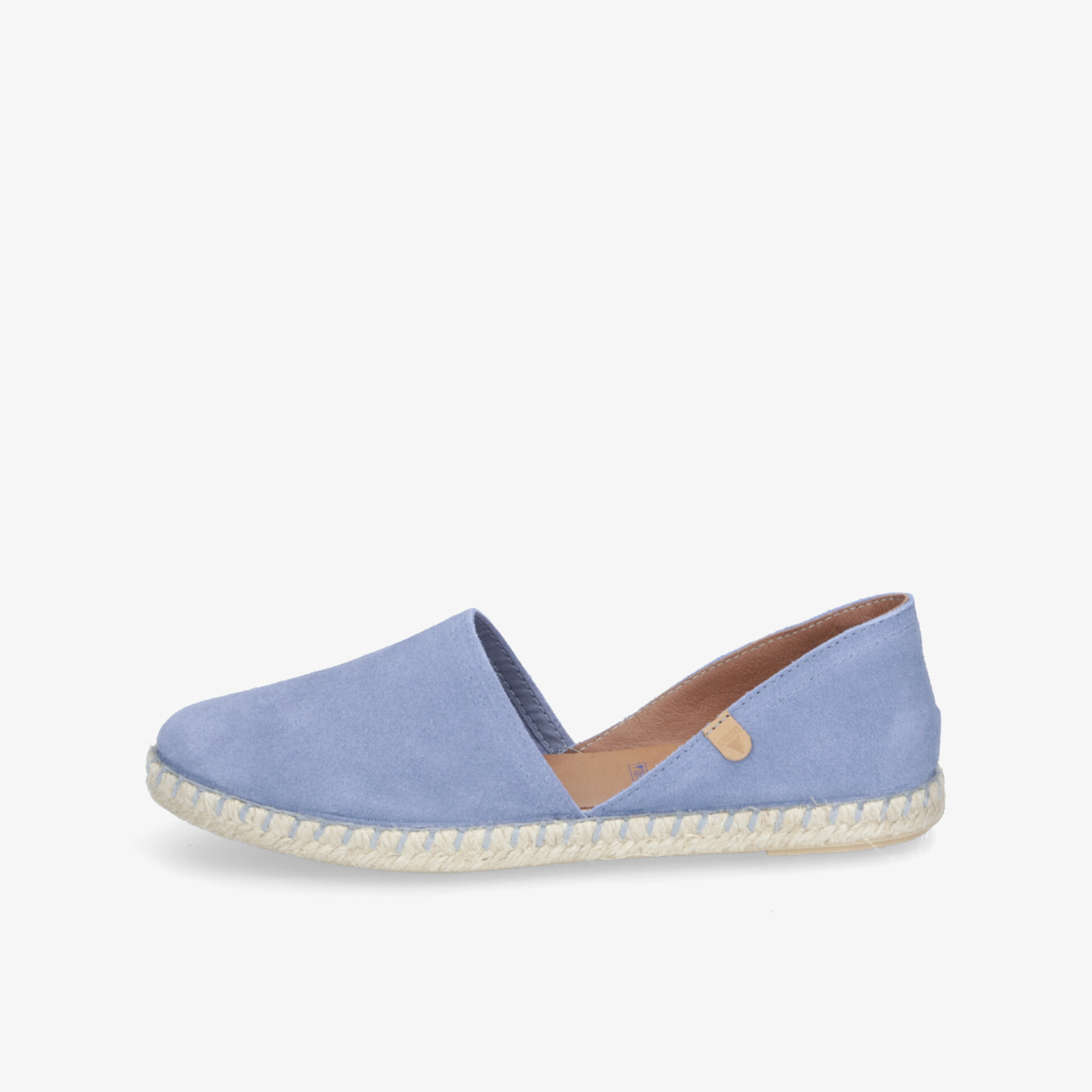 blau1