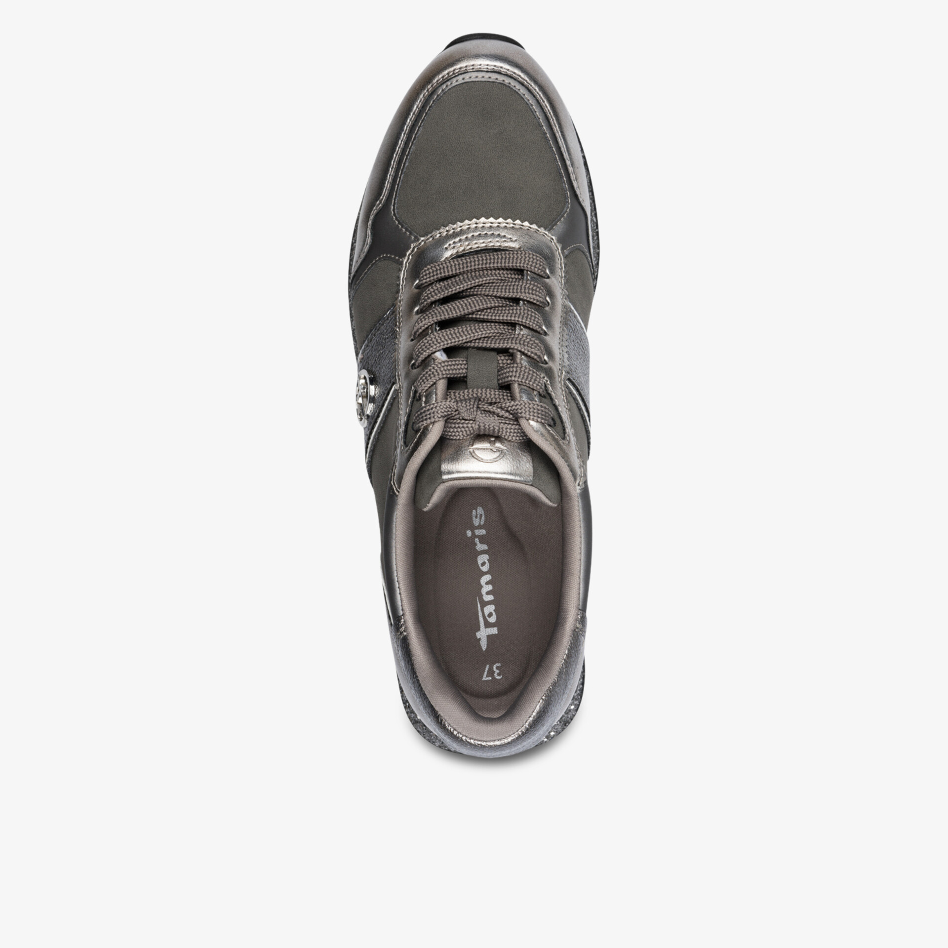 001-23727-42-919-TOP