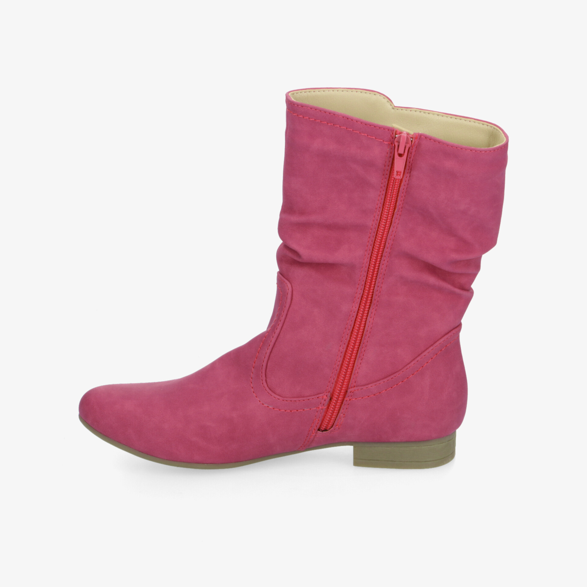 pink1
